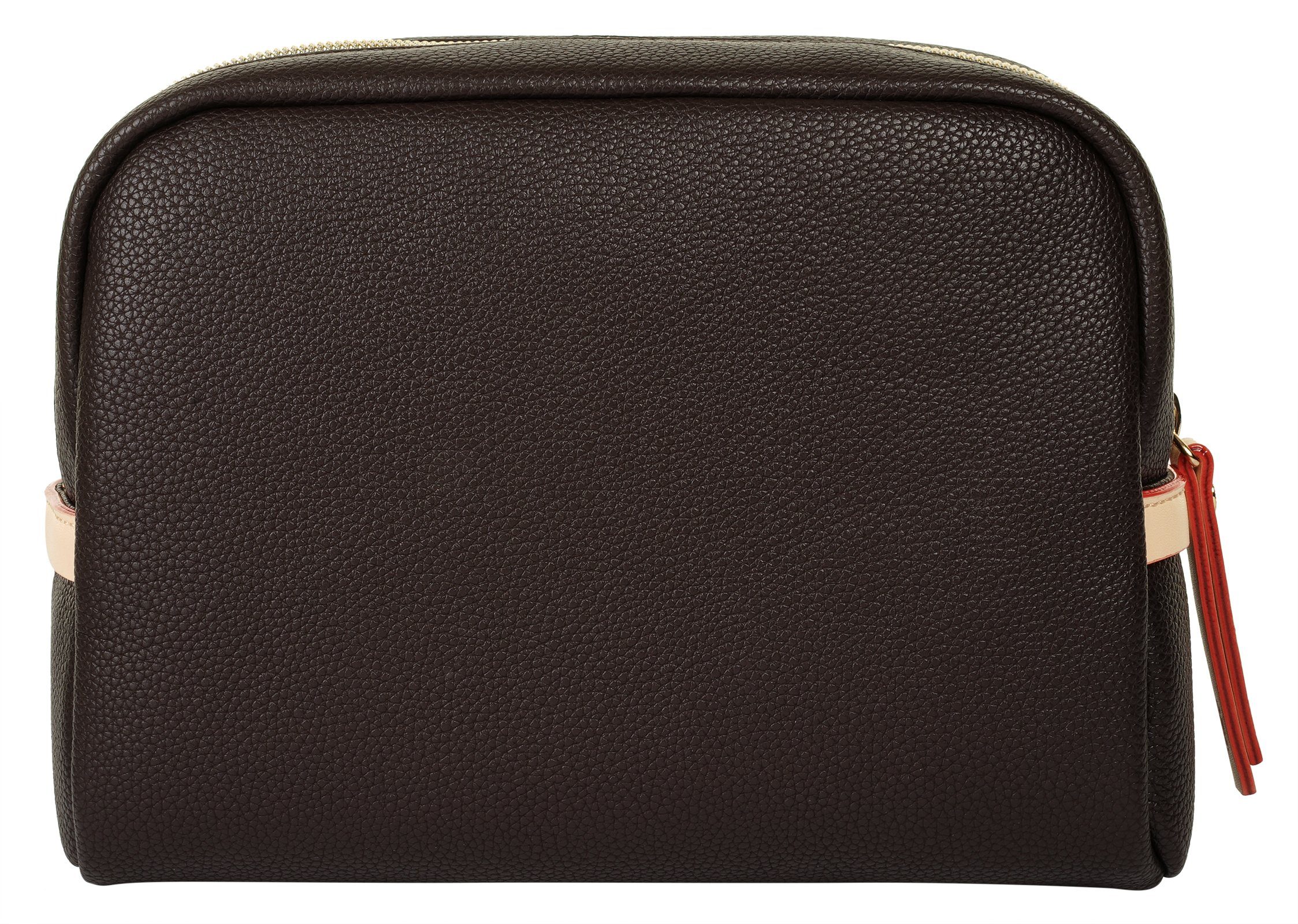 bugatti Kosmetiktasche ELLA
