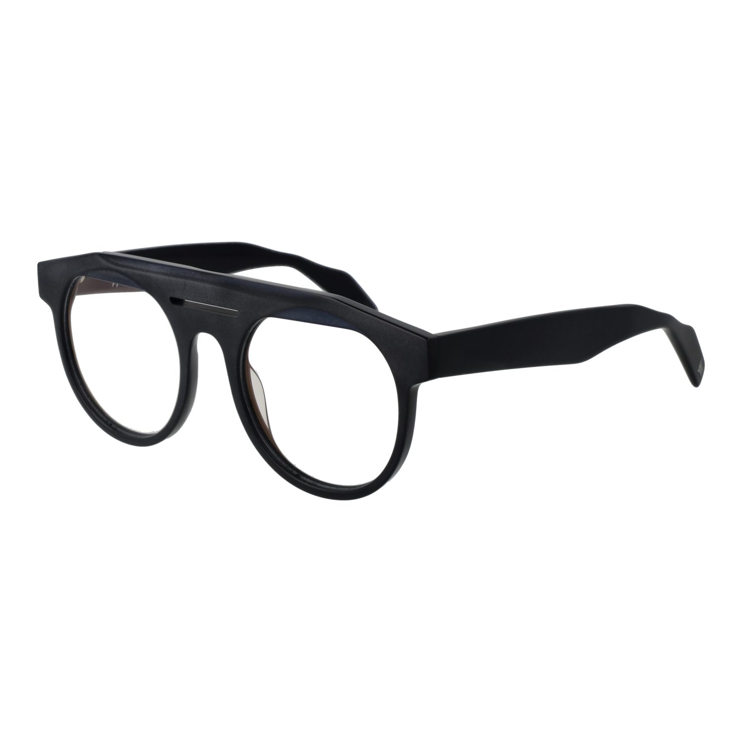 YOHJI YAMAMOTO Brillengestell YY1032 52613