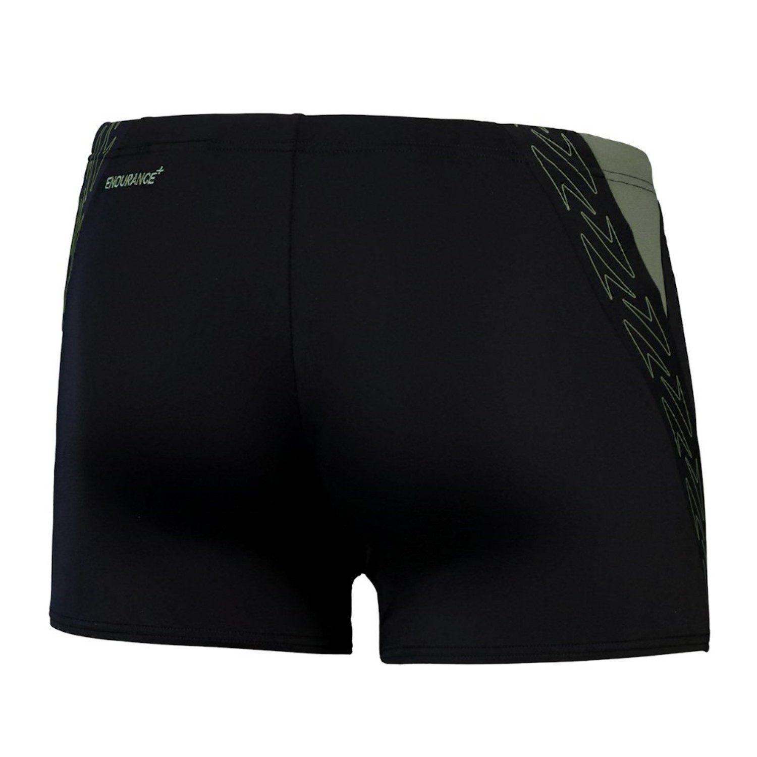 Speedo Badehose Badehose Hyperboom günstig online kaufen
