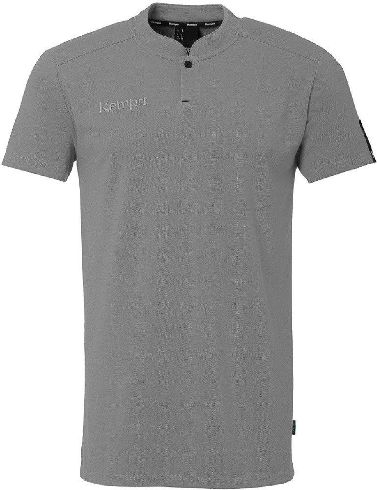 Kempa Poloshirt Stmnt Polo Shirt günstig online kaufen