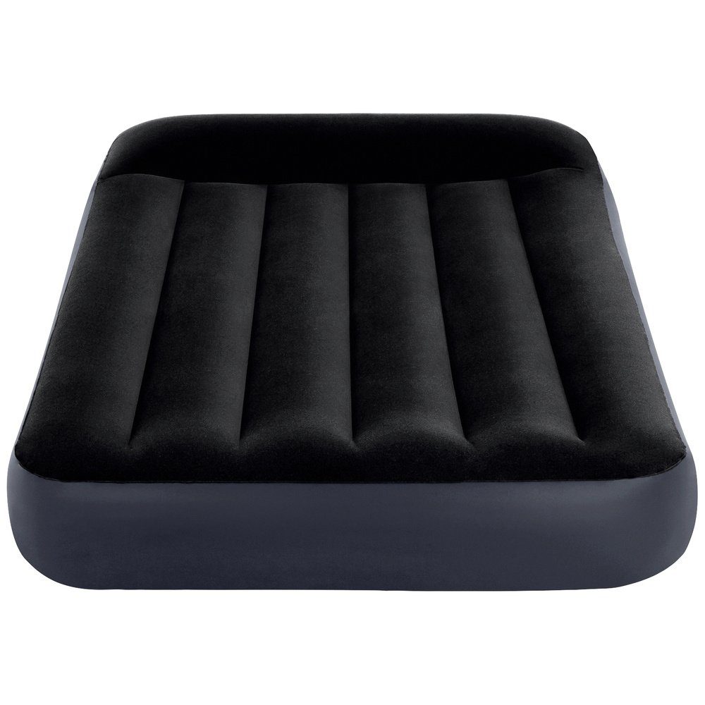 Intex Luftmatratze Intex 64146ND TWIN PILLOW günstig online kaufen