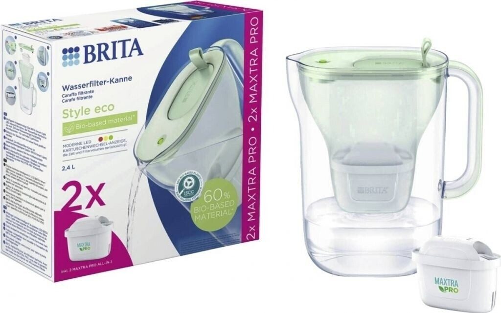 BRITA Wasserfilter