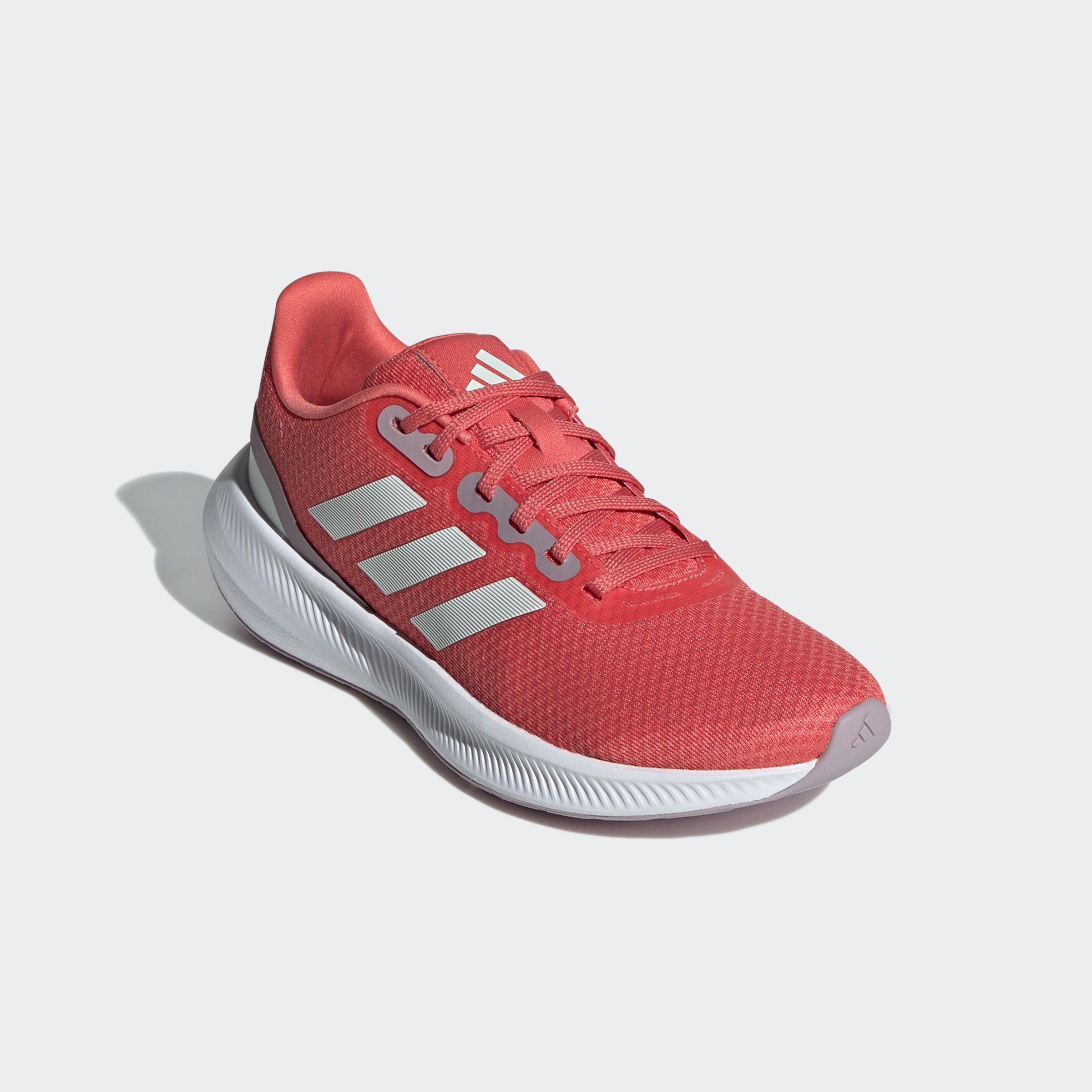 adidas Performance RUNFALCON 3 Laufschuh