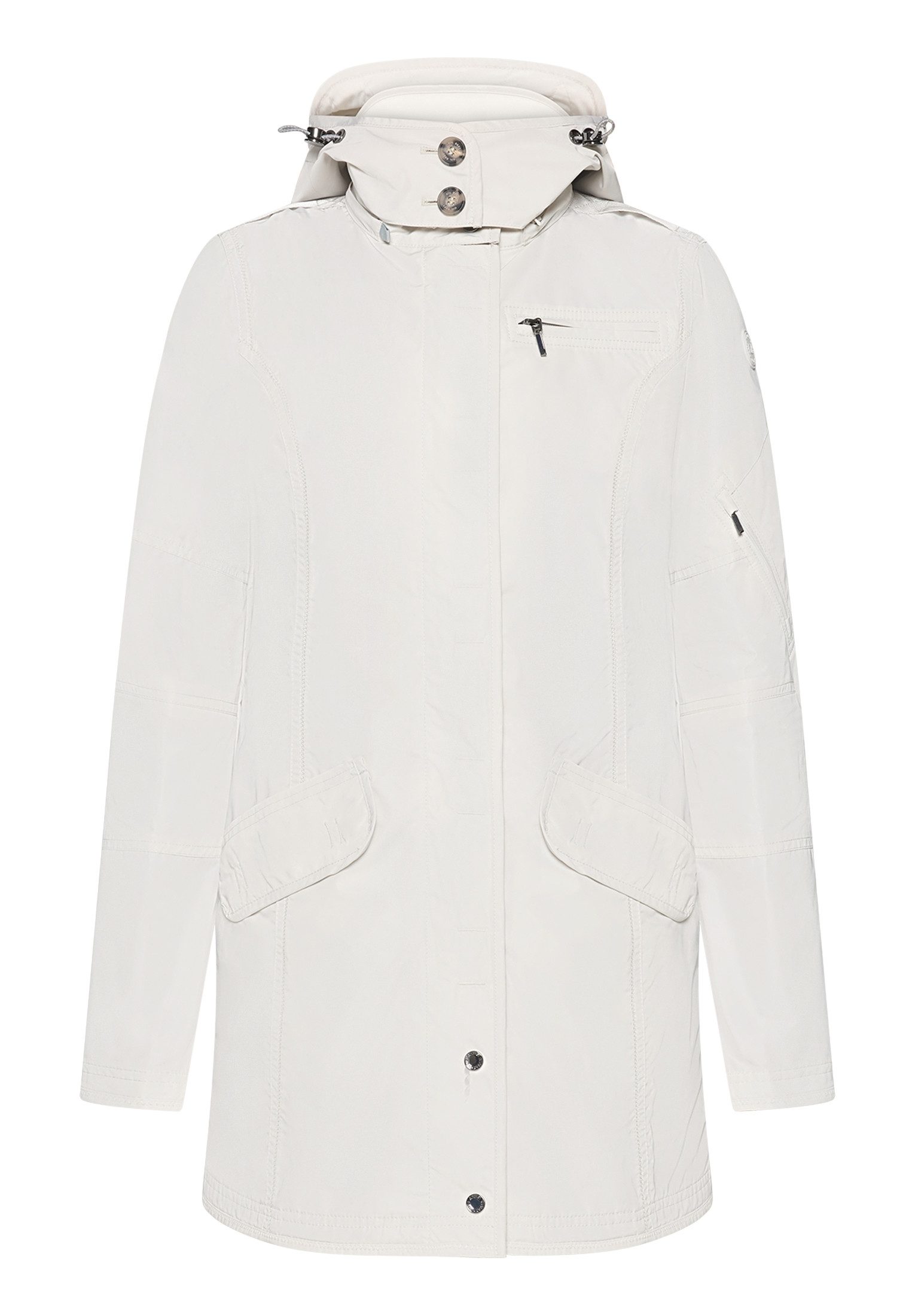 Gil Bret Outdoorjacke