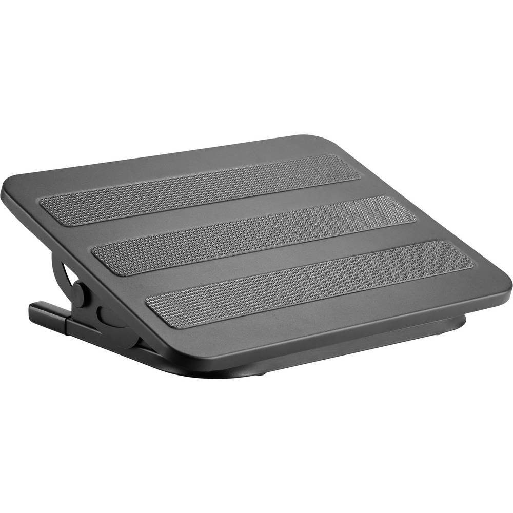 SpeaKa Professional Fußstütze FUßSTÜTZE SP-9008932