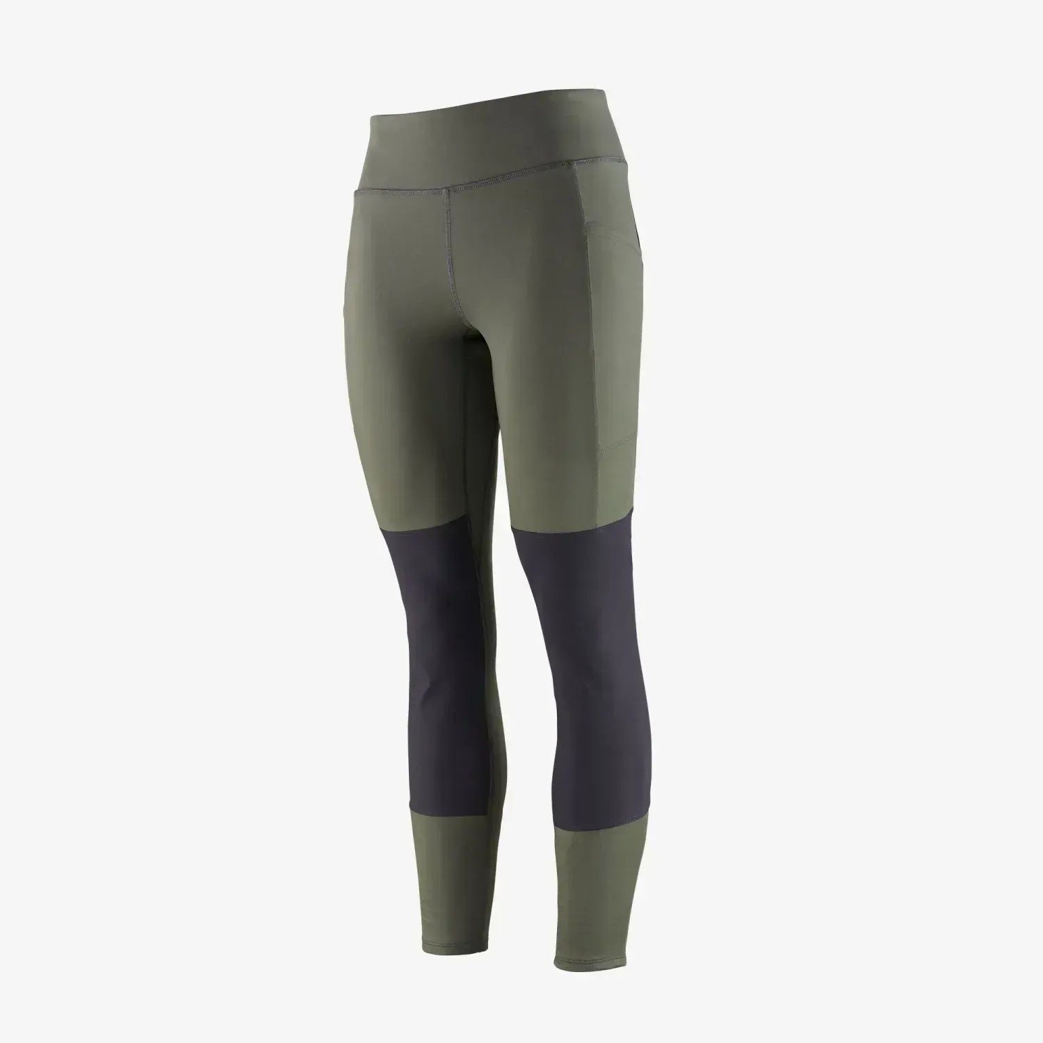 Patagonia Outdoorhose W´s Pack Out Hike Tights