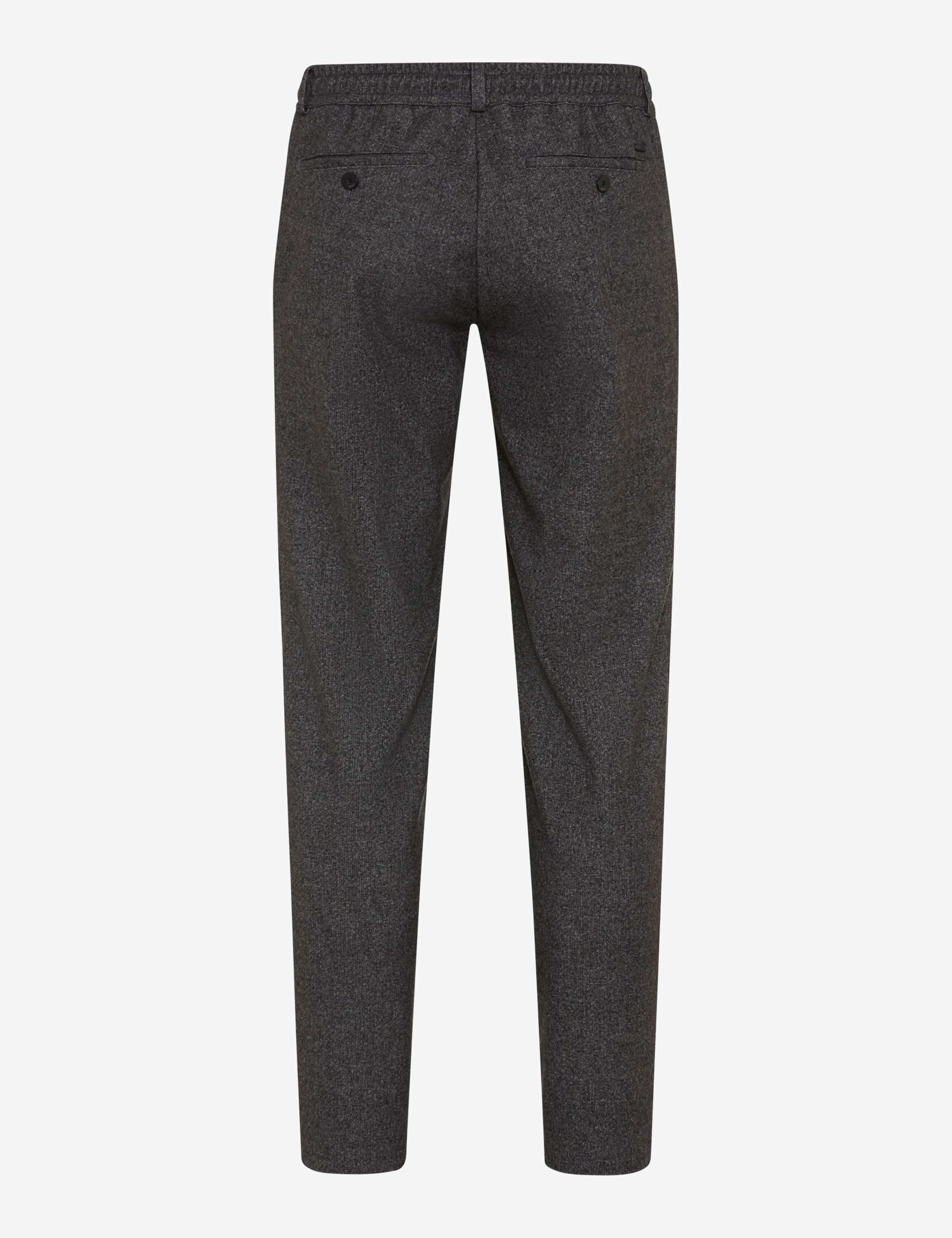 Brax 5-Pocket-Hose