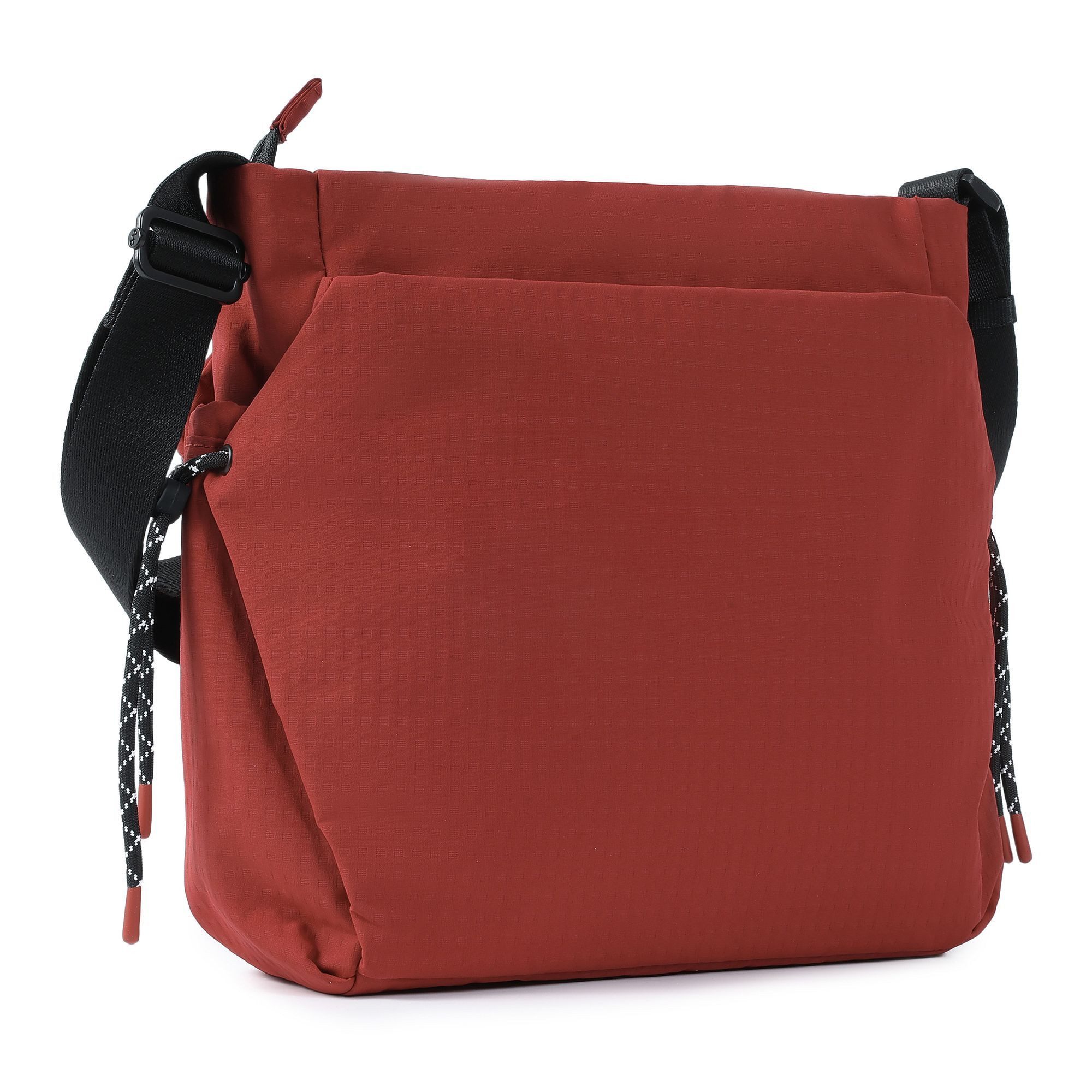 Hedgren Umhängetasche String, Polyester günstig online kaufen