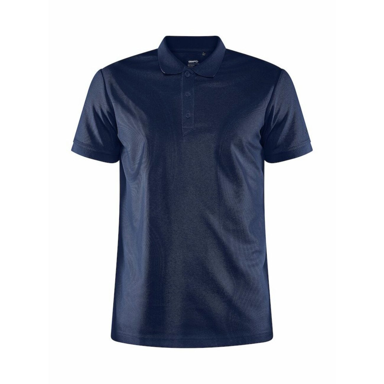 Craft Poloshirt Craft Herren Poloshirt Core günstig online kaufen