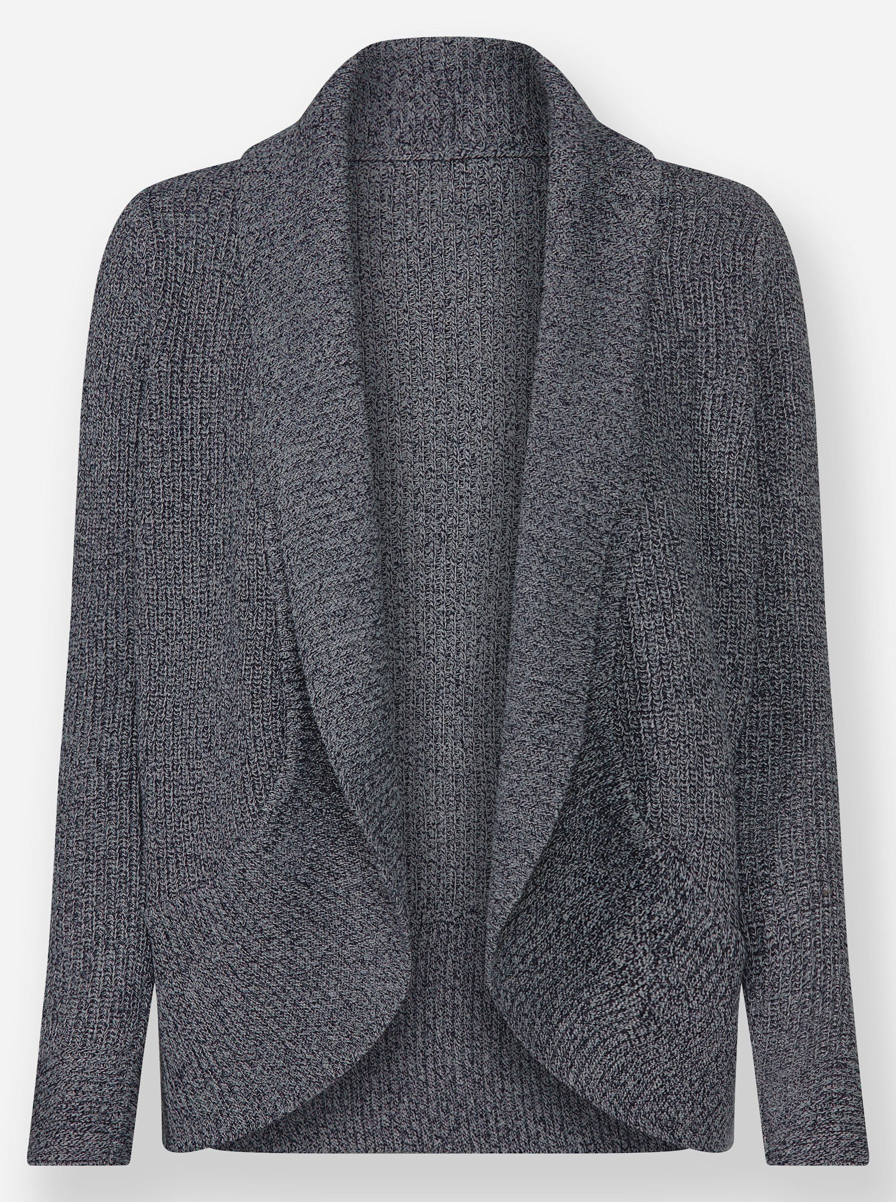 Witt Strickjacke Strickjacke günstig online kaufen