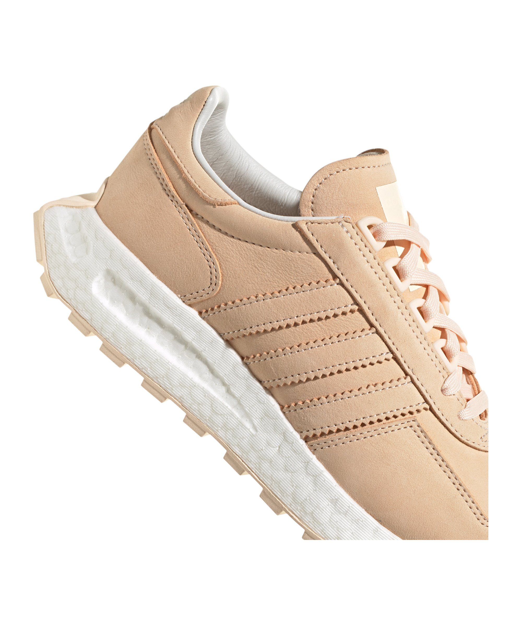 Originals E5 rosa Damen adidas Sneaker Retropy