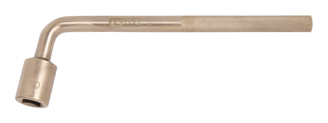 Blue Spot Tools 12-teiliges Steckschlüssel-Set, 3/4 Zoll (24–41 Mm) – Chrom-Molybdän, Für Schlagwerkzeuge & Hohes Drehmoment