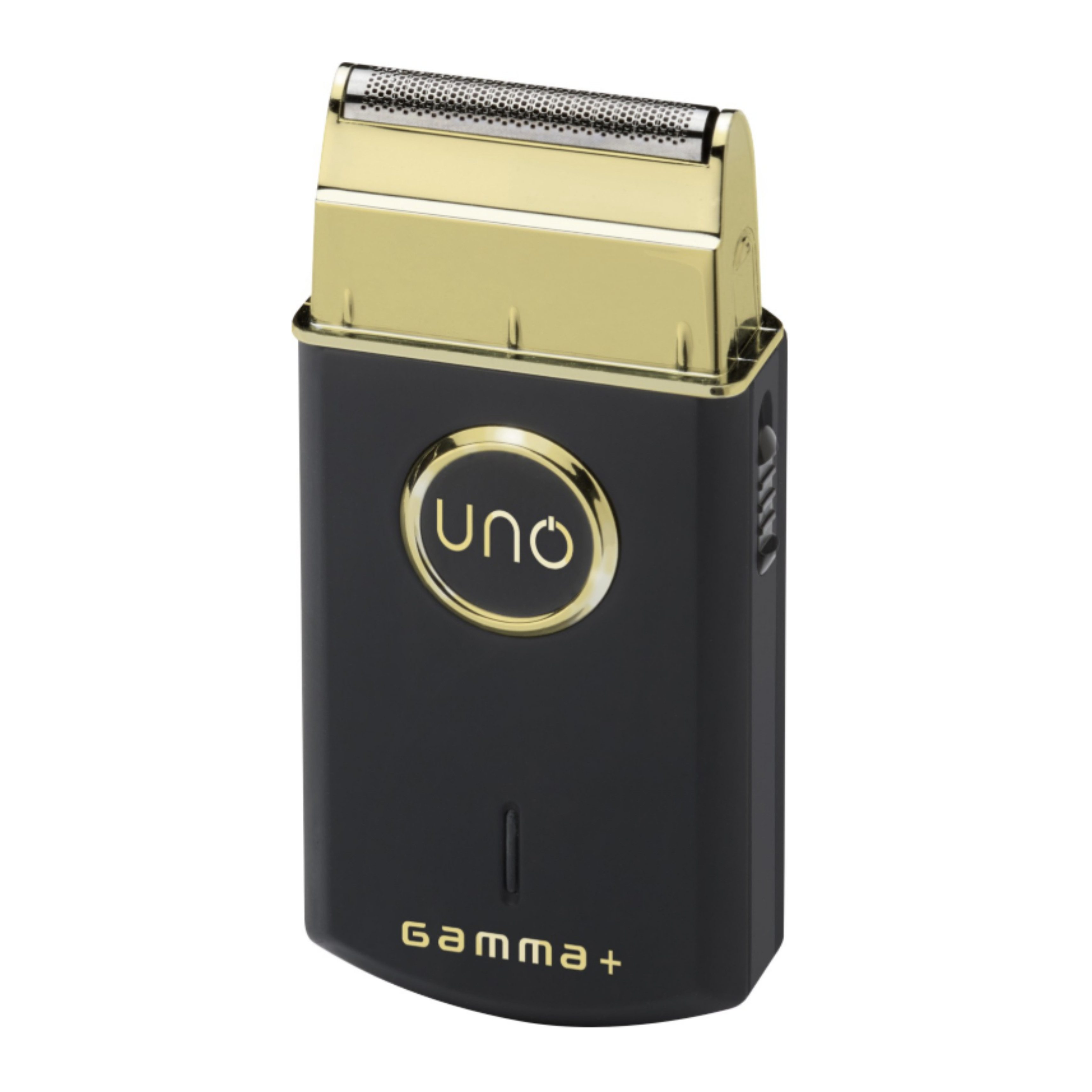 GAMMA+ Haarschneider Gamma+ Uno Shaver