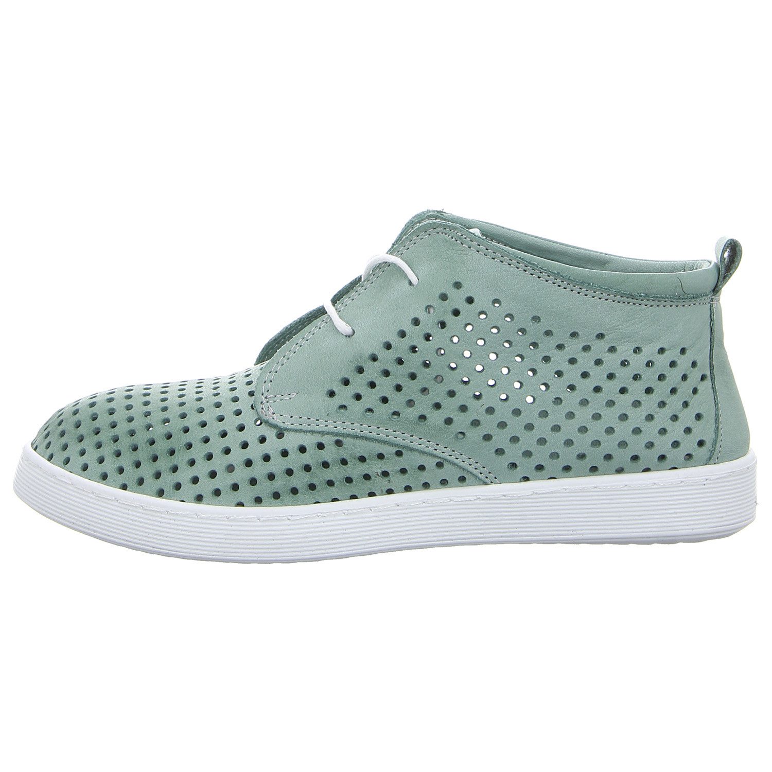 Andrea Conti Sneaker