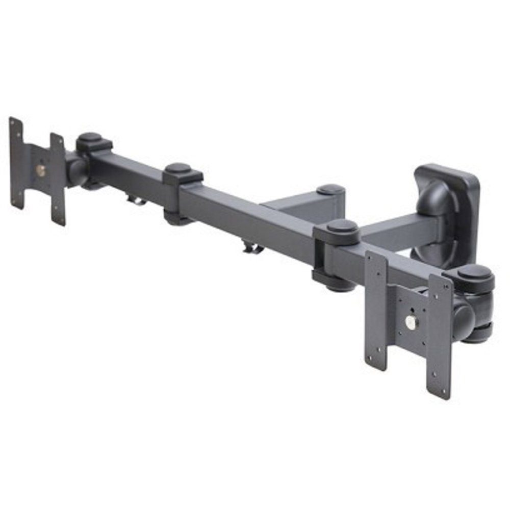 Neomounts by Newstar Monitor-Halterung Neomounts Monitor-Wandhalterung FPMA-W960D 1 Display(s) 25,4 cm (10)
