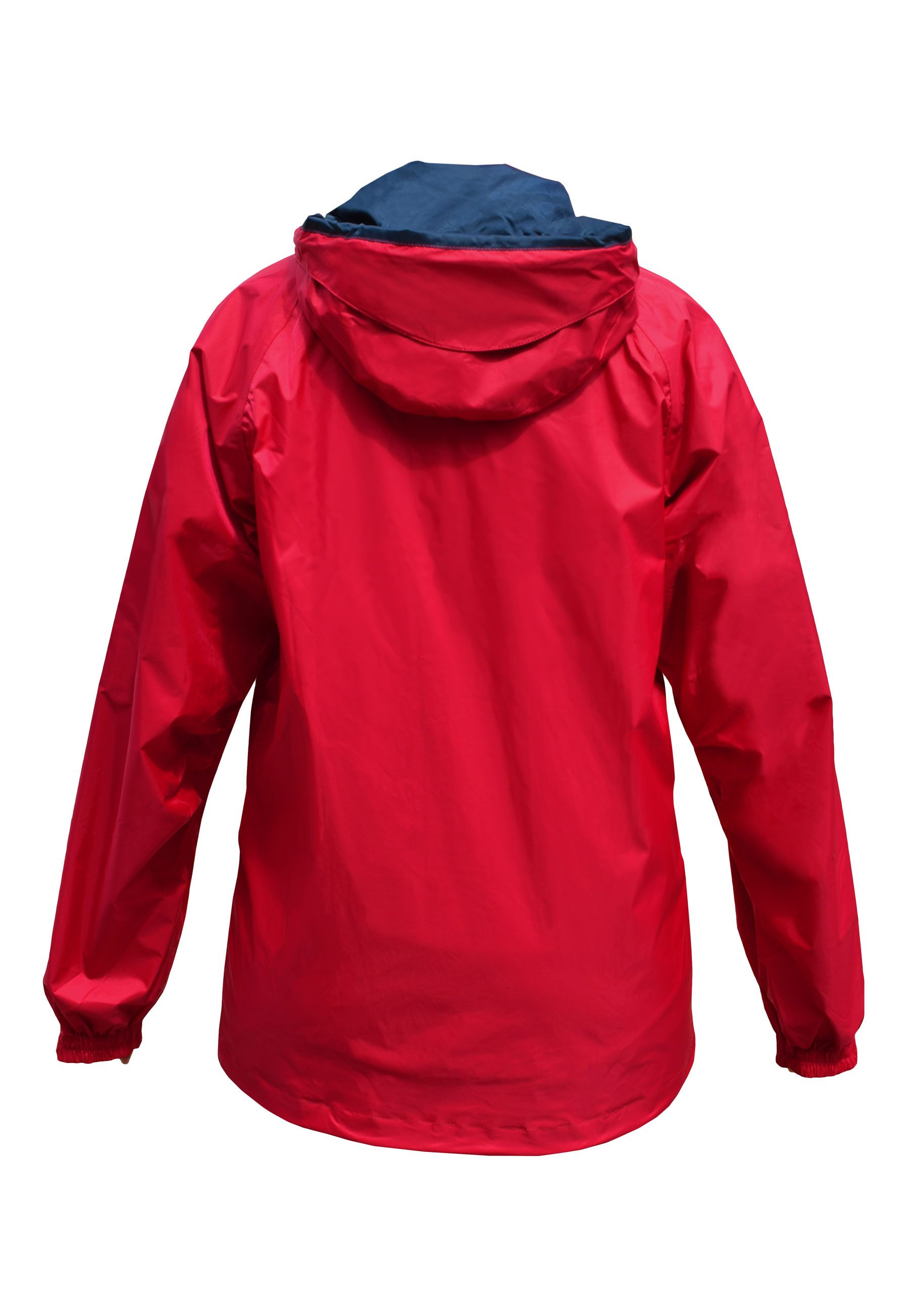 crazy4sailing Regenjacke Latina Light Line sehr günstig online kaufen