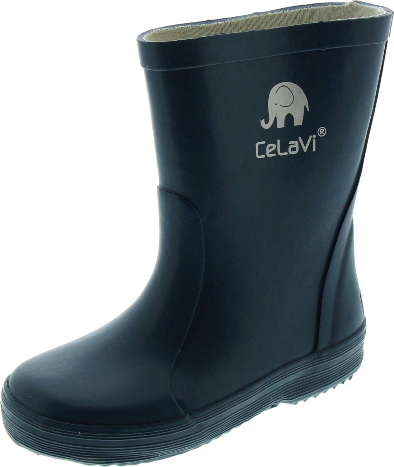 CeLaVi Gummistiefel