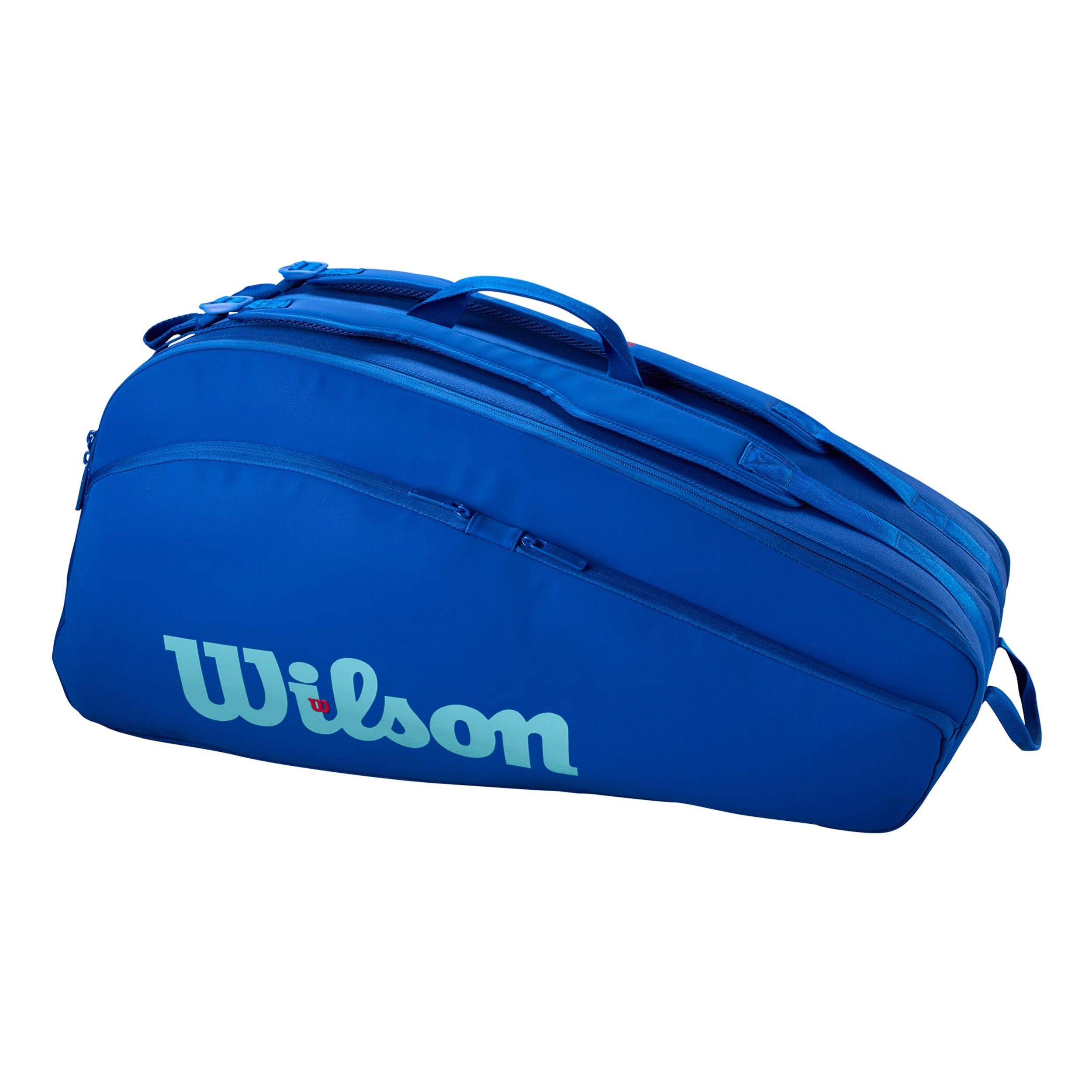 Wilson Sporttasche Ultra V5 Tour