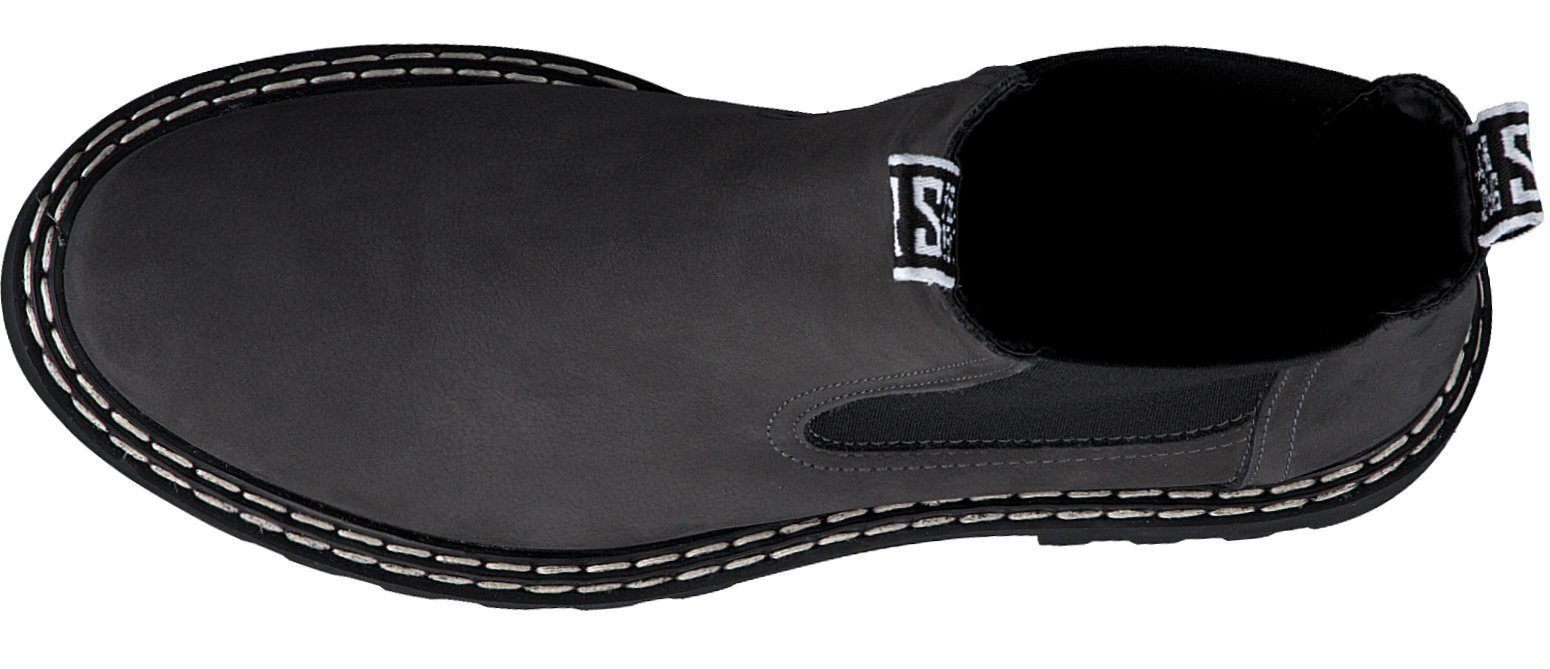Tamaris Chelseaboots
