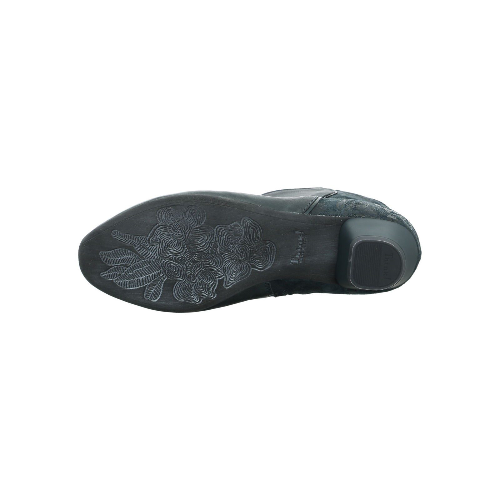 Think! Stiefelette Aida Stiefelette