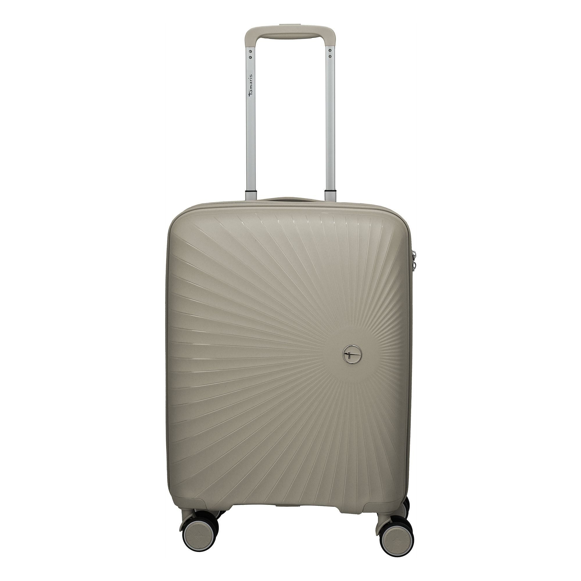 Handgepäck-Trolley Tamaris x Travelite