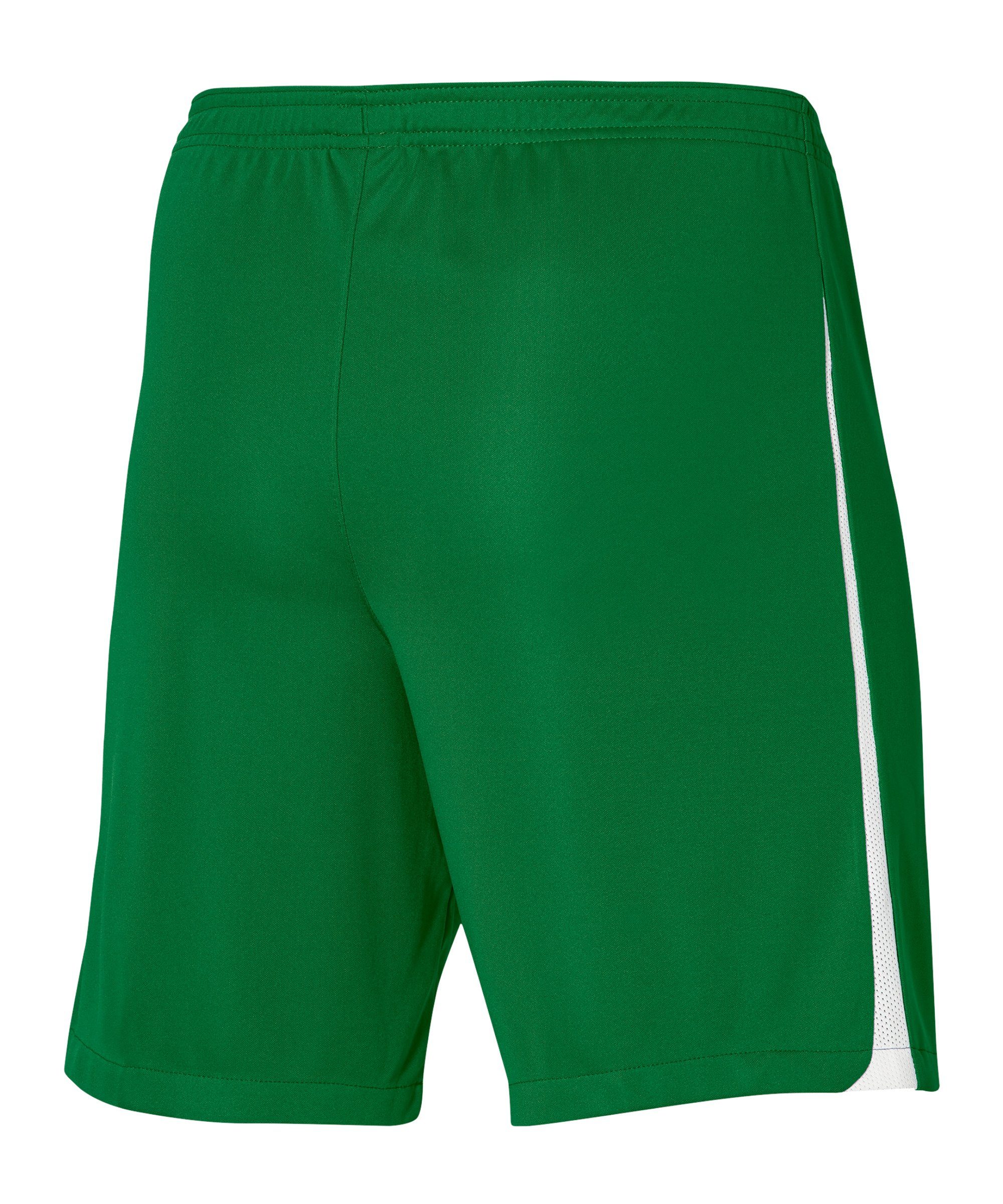 Nike Sporthose Nike Performance League III Short Kids Shorts League