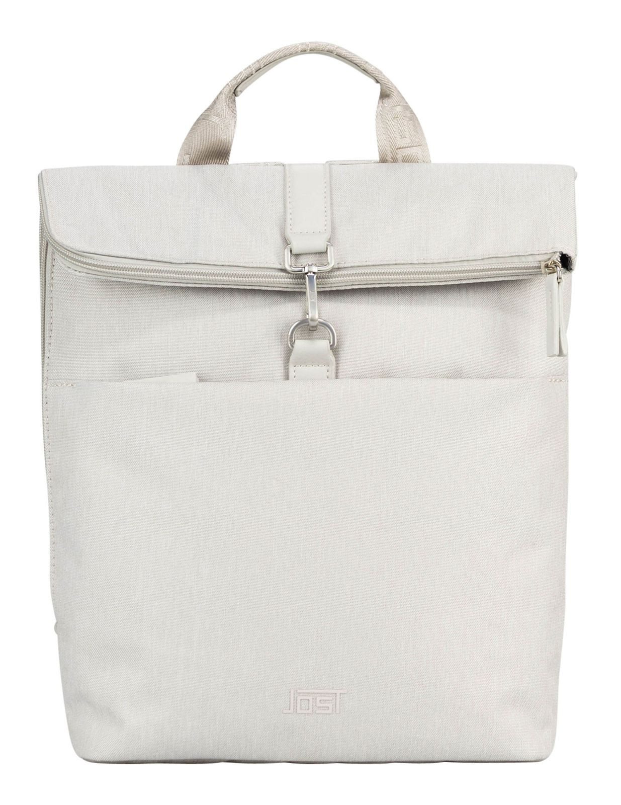 Cream White