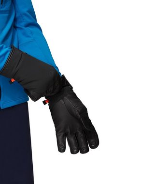 Mammut Multisporthandschuhe Stoney Glove Stoney Glove