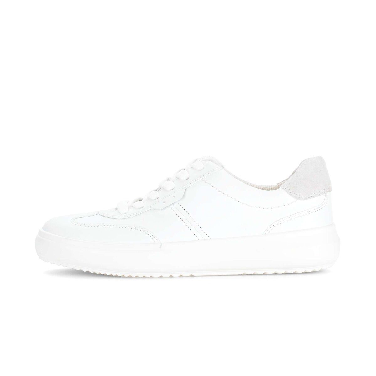 Gabor Sneaker low Sneaker günstig online kaufen