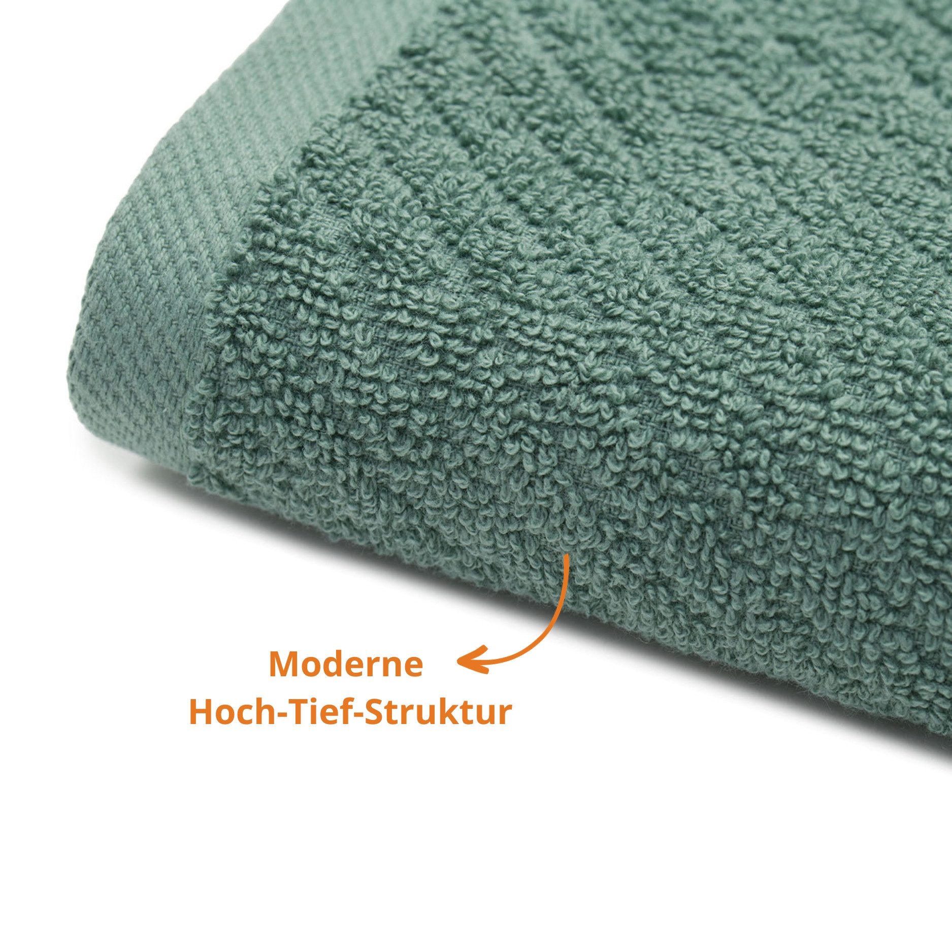 liebling Handtuch Set Frottier Sets, langlebig, günstig online kaufen