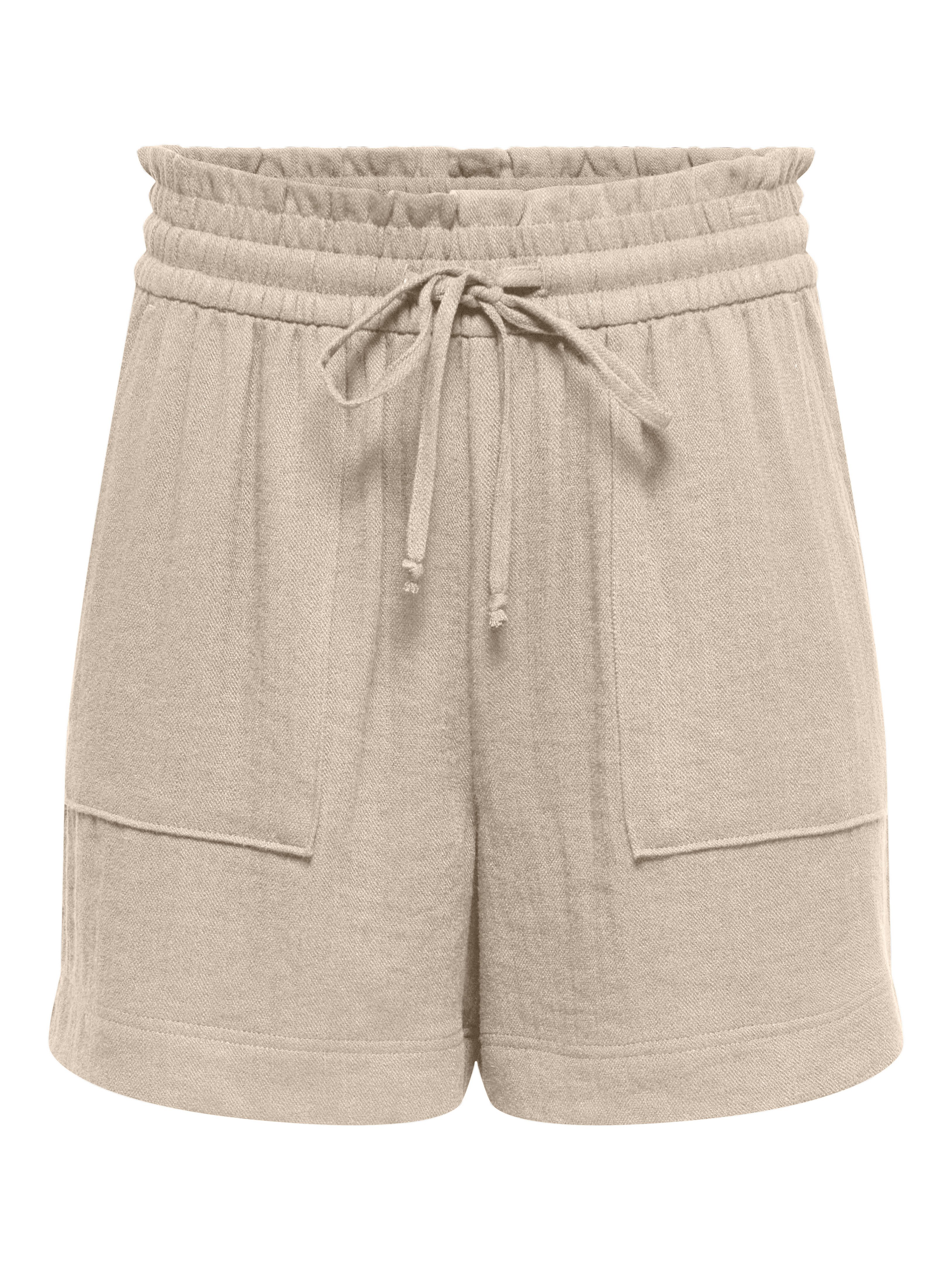 Shorts JDYMILLE MW SHORTS WVN NOOS