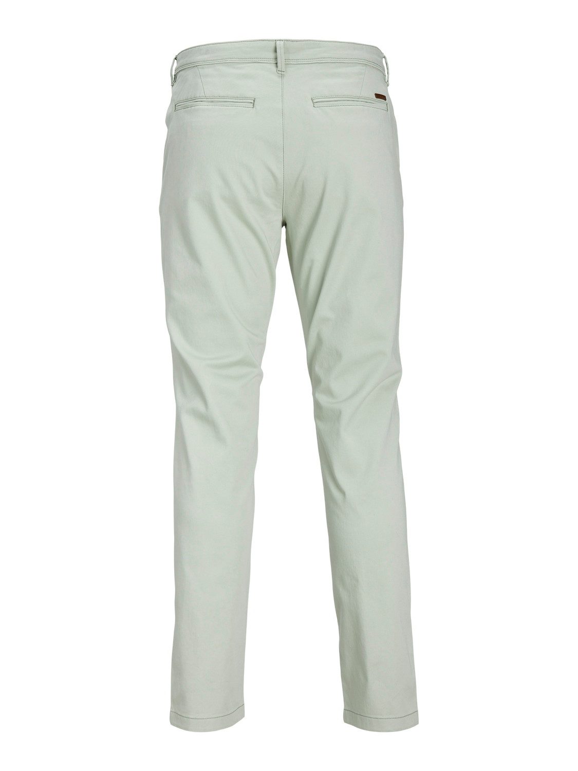Jack & Jones Chinohose Jack & Jones Herren Stoffhose Chino-Hose JpstMarco S günstig online kaufen