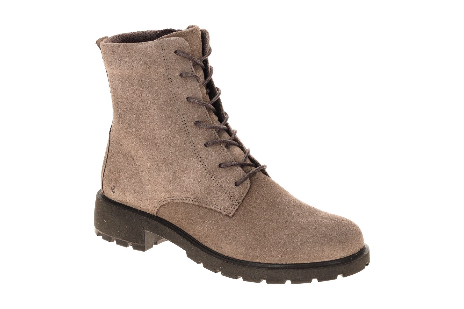 Ecco 23130361775 Stiefel