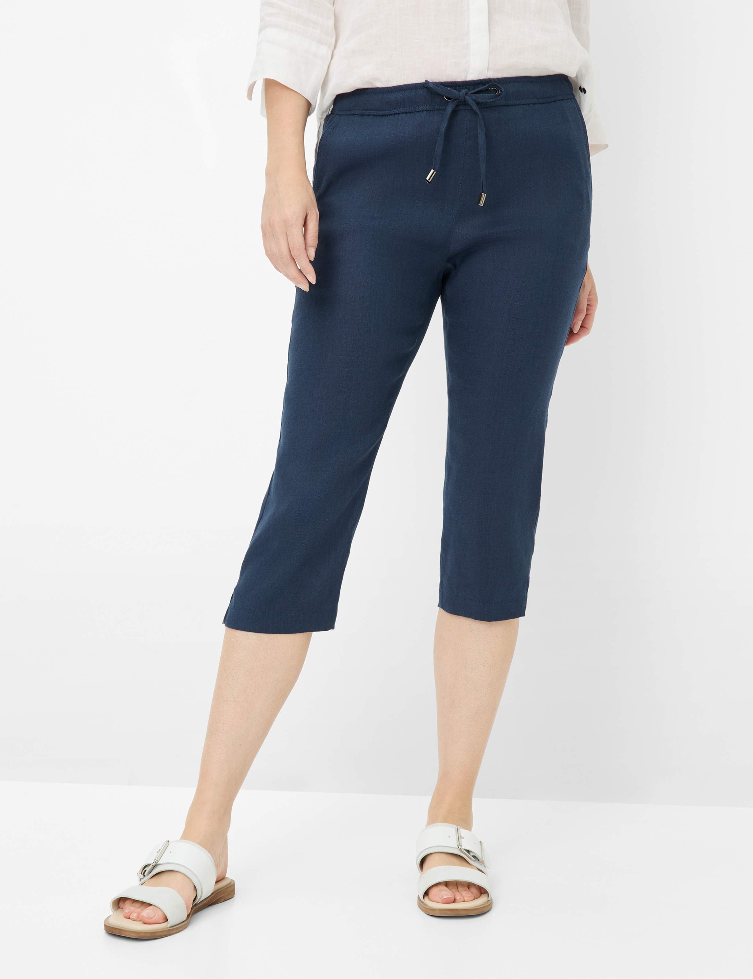 RAPHAELA by BRAX Culotte Style PHILIPPA günstig online kaufen