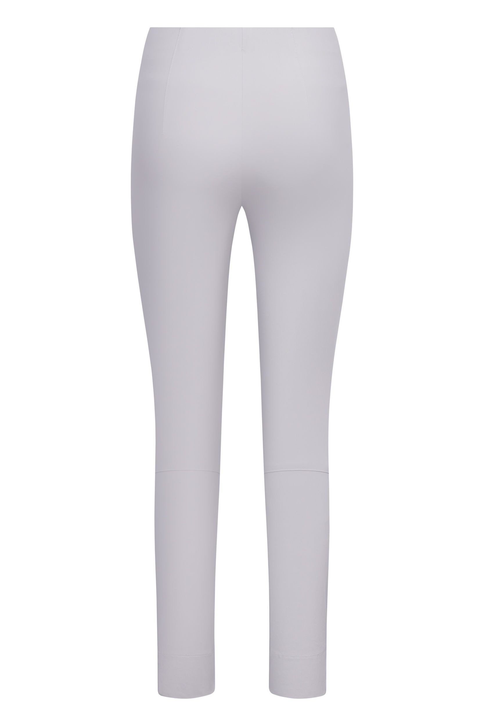 Seductive 5-Pocket-Hose