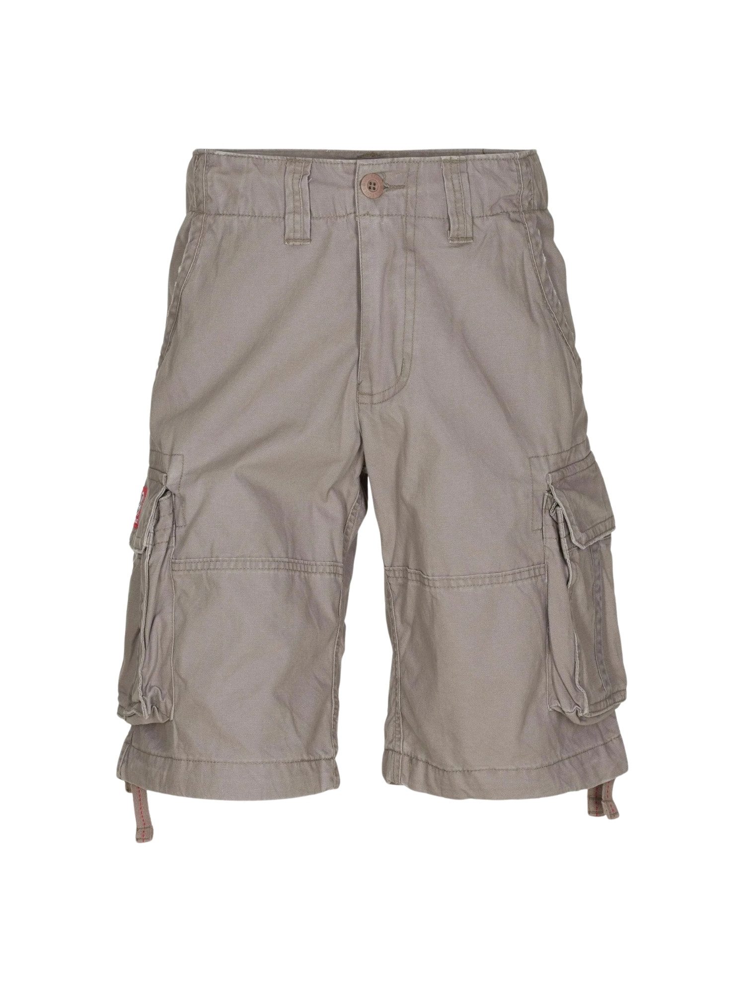 Molecule Cargoshorts Molecule Cargo Shorts Cyclones