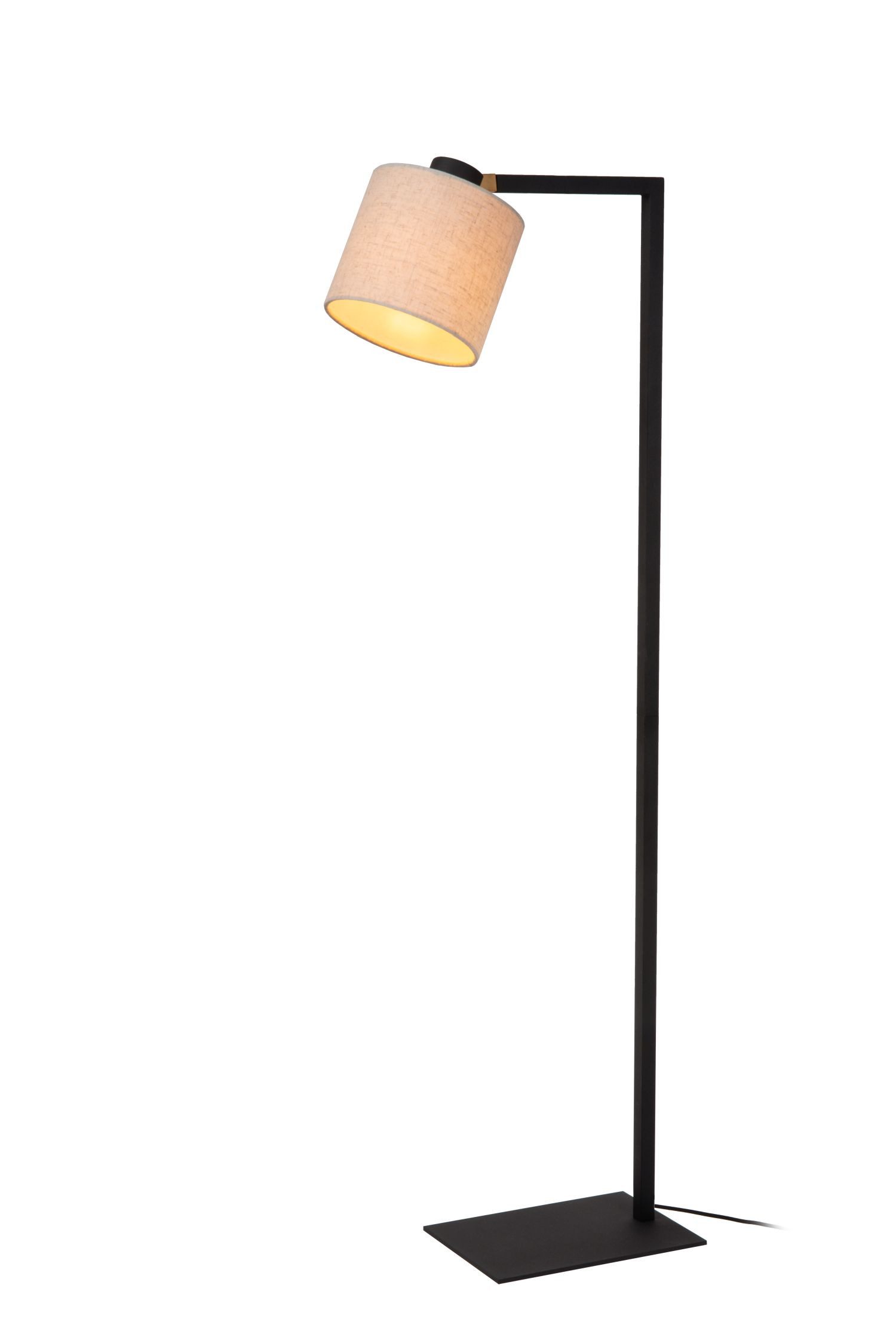 Stehlampe ISARO