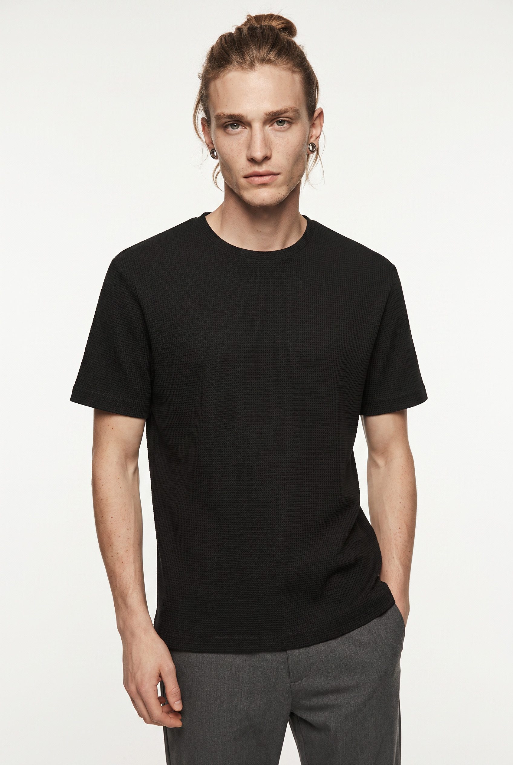 ONLY & SONS T-Shirt ONSTOBIE REG SS TEE NOOS