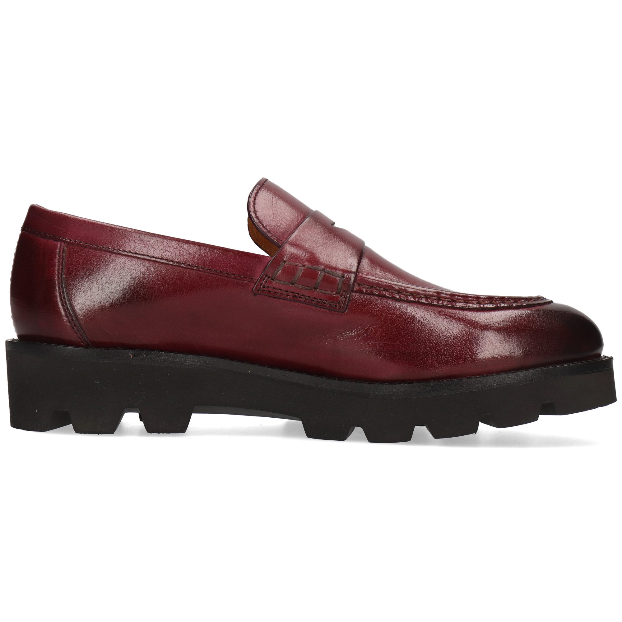 Melvin & Hamilton Jade 6 Loafer günstig online kaufen