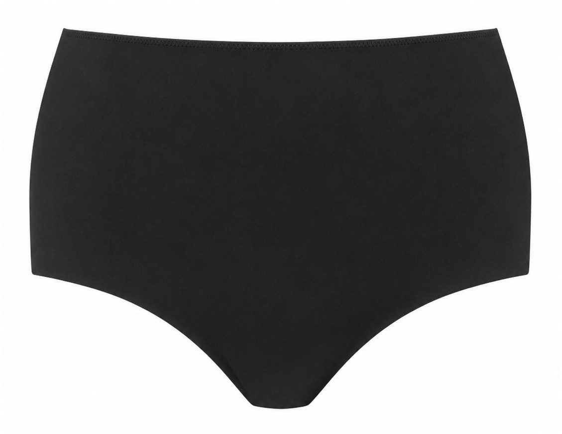 Wolbar Formslip glatter Damen-Shapeslip