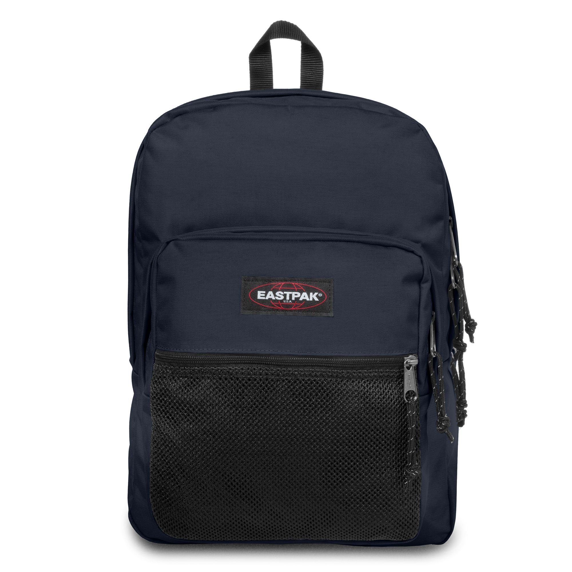 Eastpak Rucksack Pinnacle, Polyester