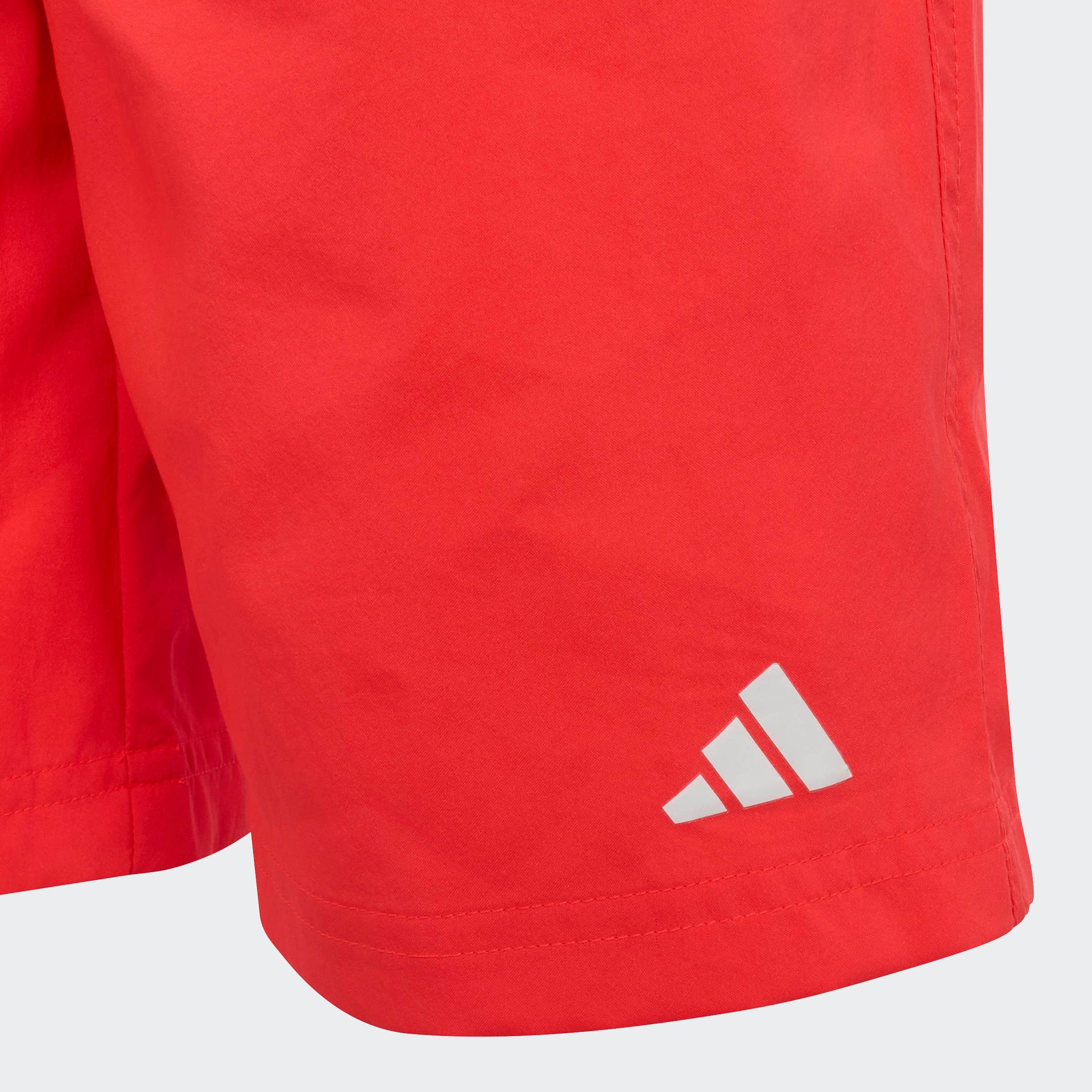 adidas Performance Badeshorts ESS SH Y