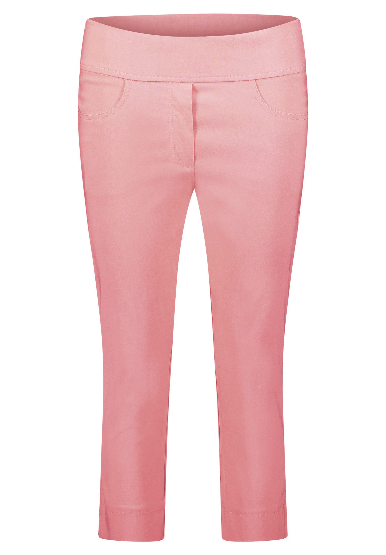 Betty Barclay Stretch-Hose Betty Barclay Damen günstig online kaufen