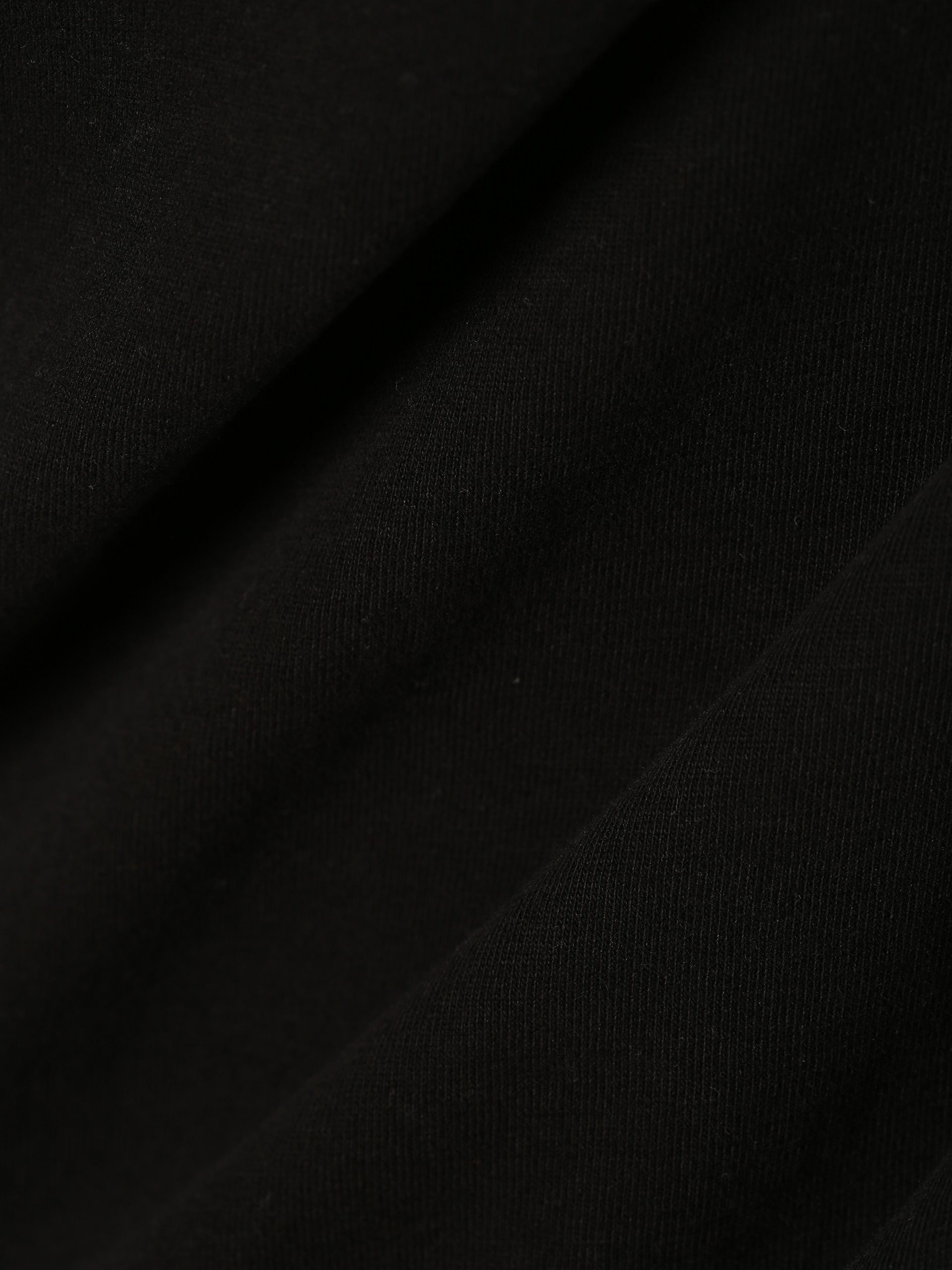 G-STAR T-Shirt Lash günstig online kaufen