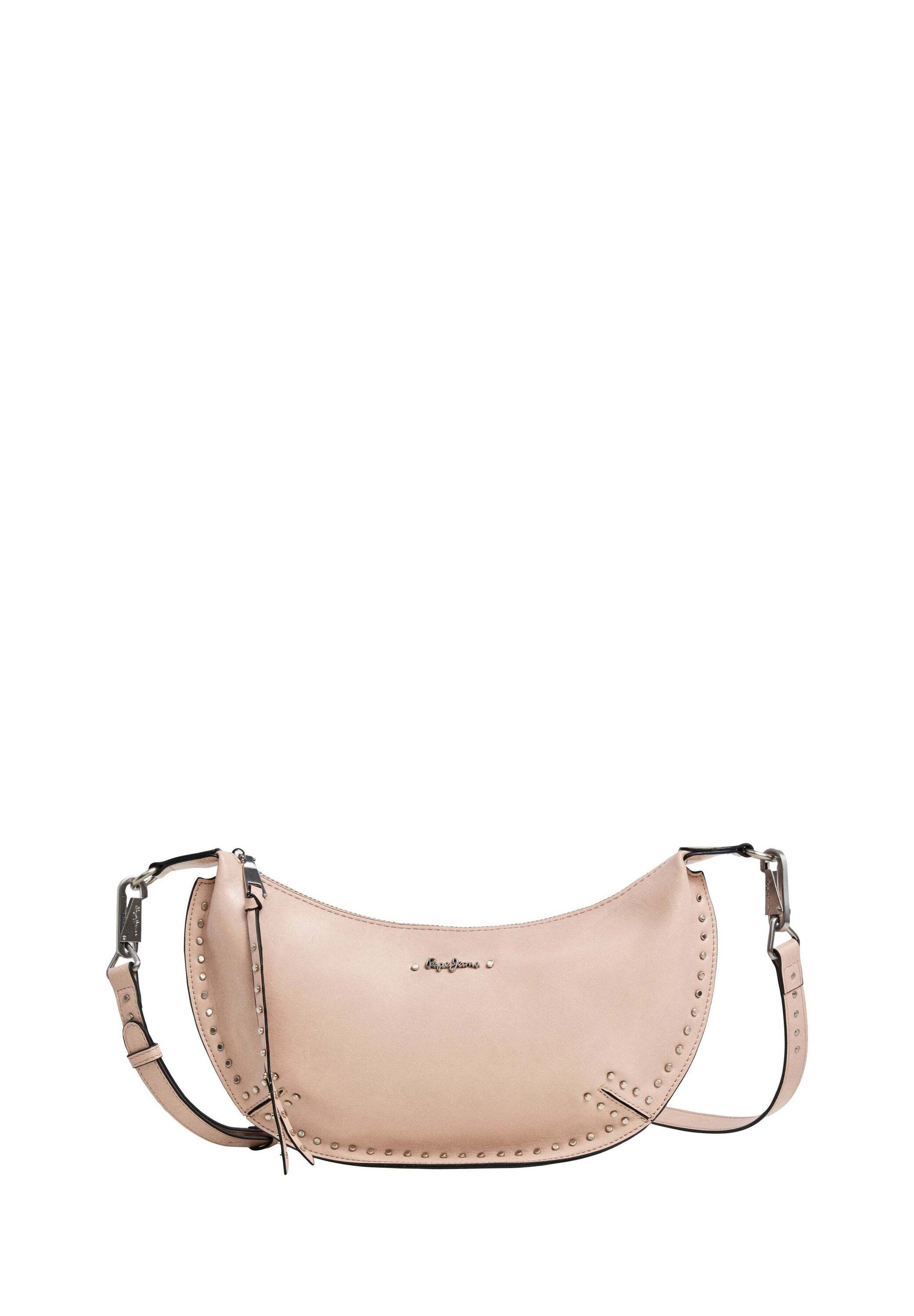Pepe Jeans Umhängetasche crossbody bag MAIA JAM