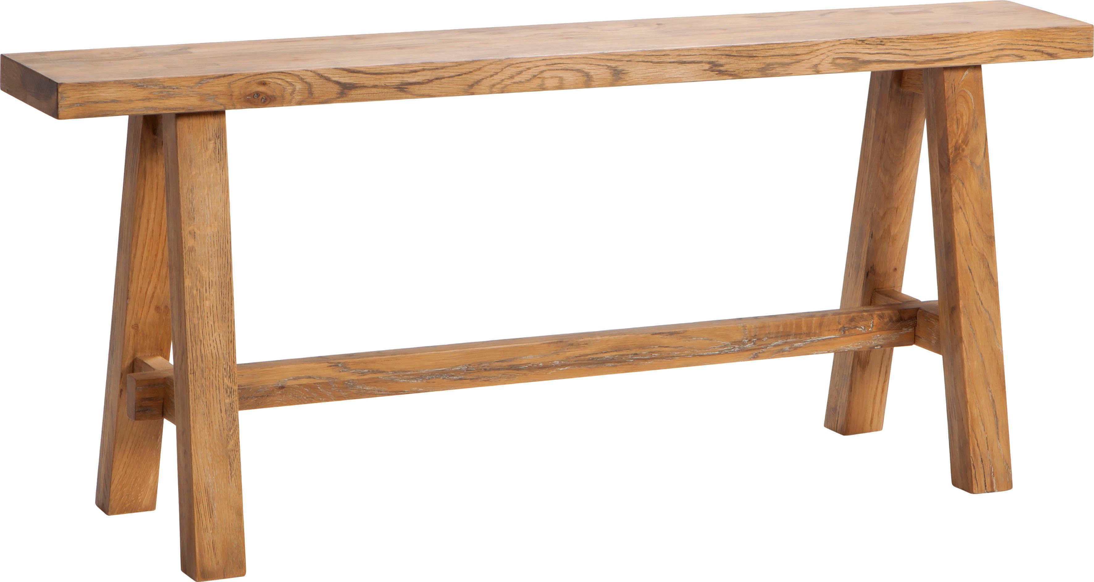 HASENA Bank Vecio. Reduzierter Preis € 139,99. Unverbindliche Preisempfehlung € 158,00