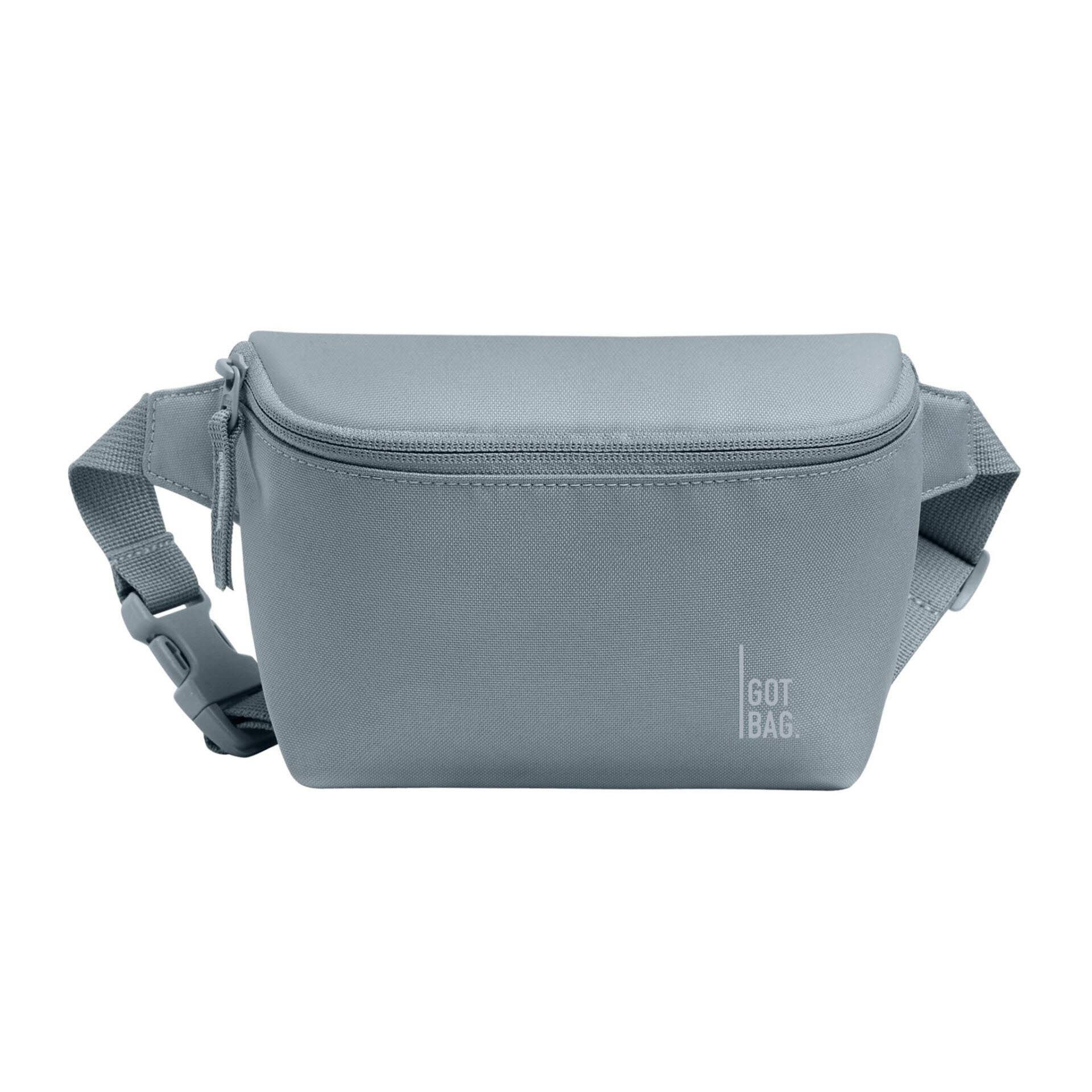 Eastpak Gürteltasche Springer