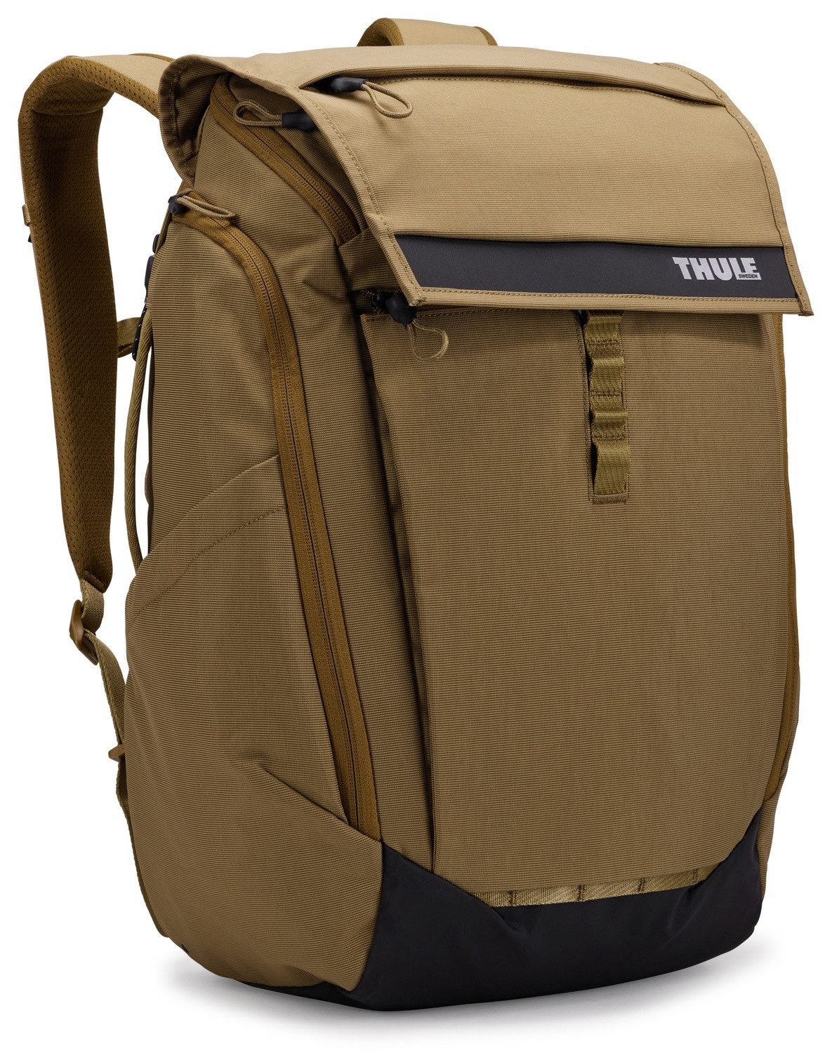 Thule Notebookrucksack Paramount 3.0 Backpack