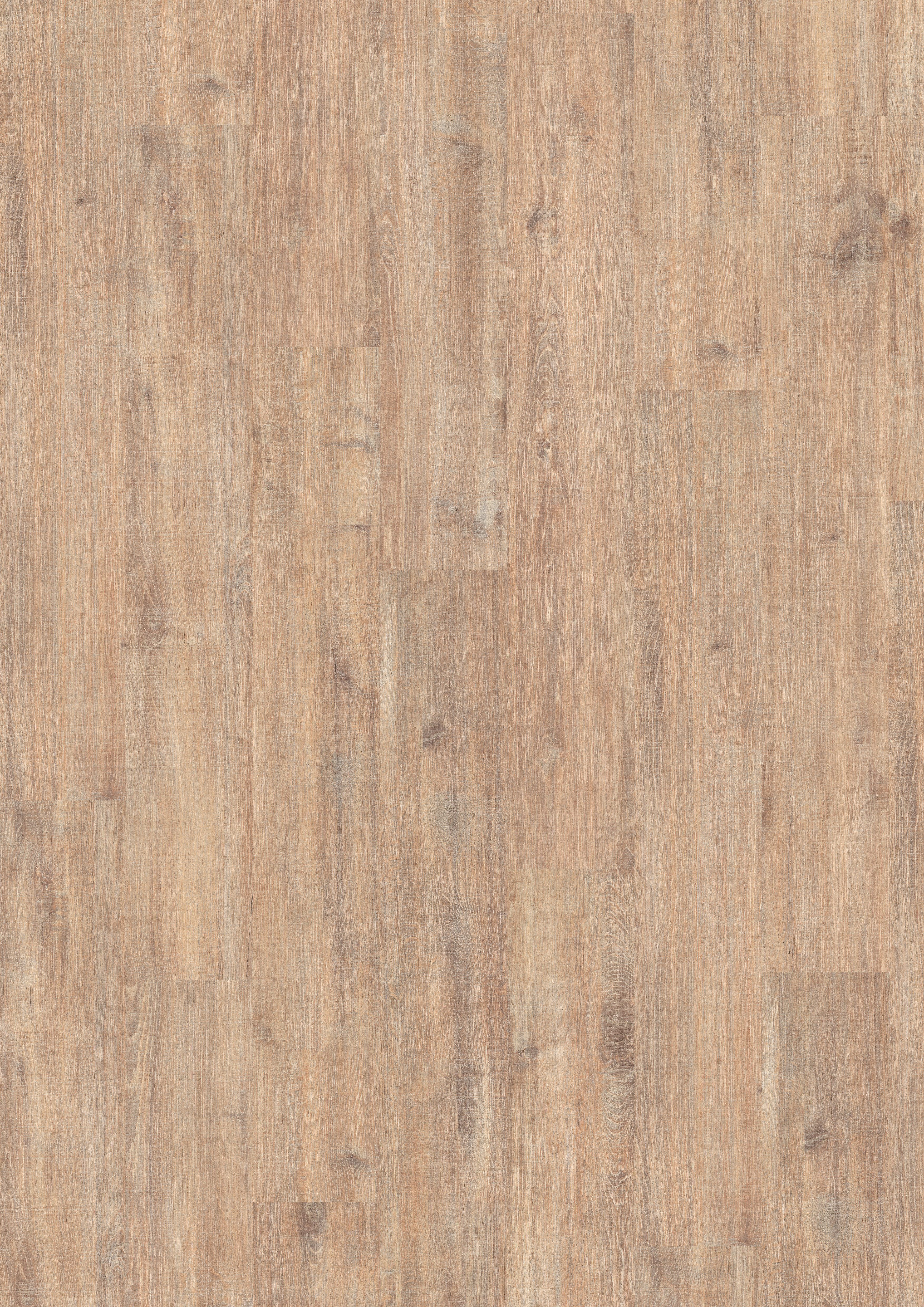 EGGER Laminat Laminat NatureSense EL2700 Woodwork Eiche, (7mm, 2,494qm), Praktisch & Pflegeleicht