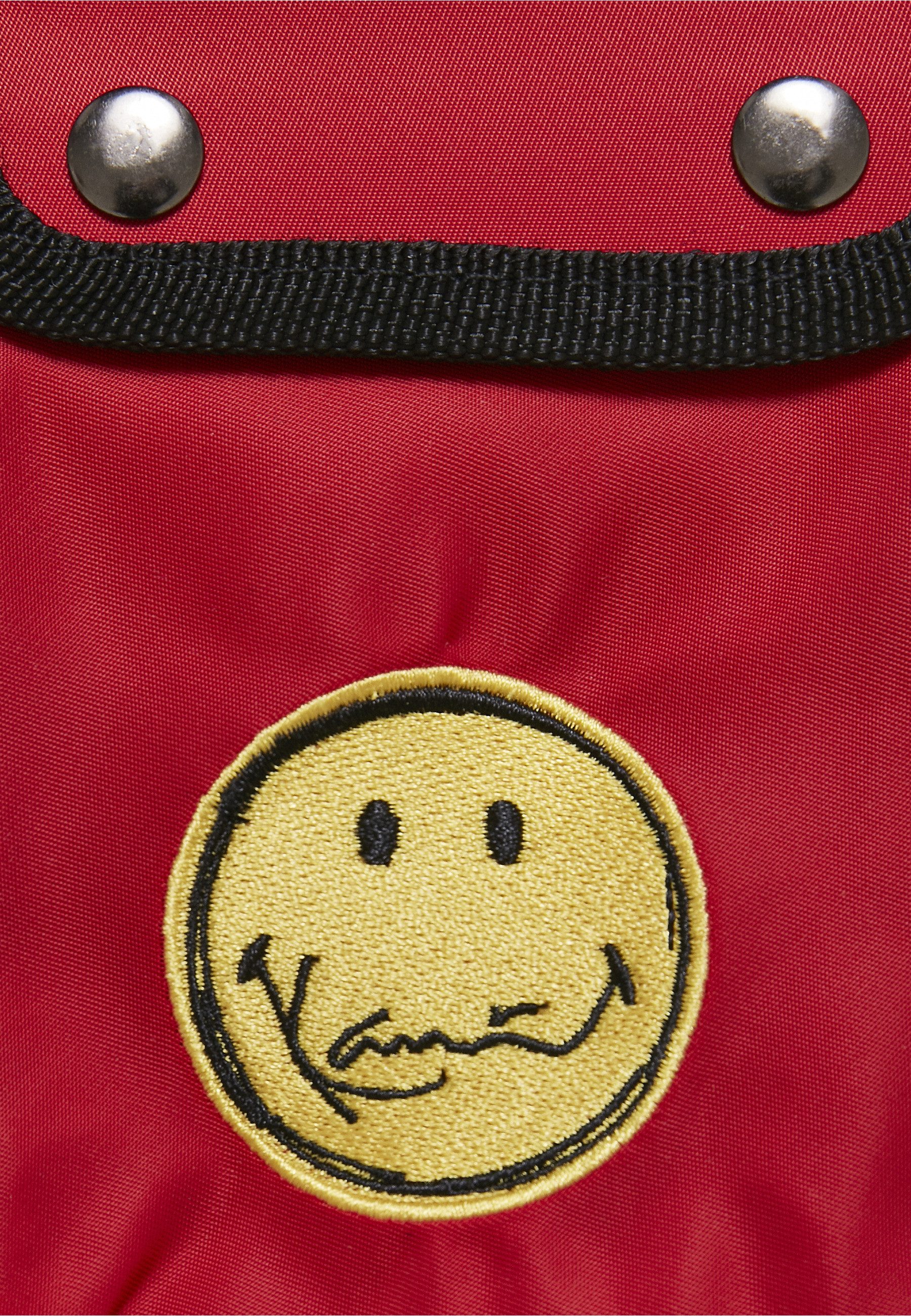 Karl Kani Beuteltasche Karl Kani Accessoires (1-tlg)